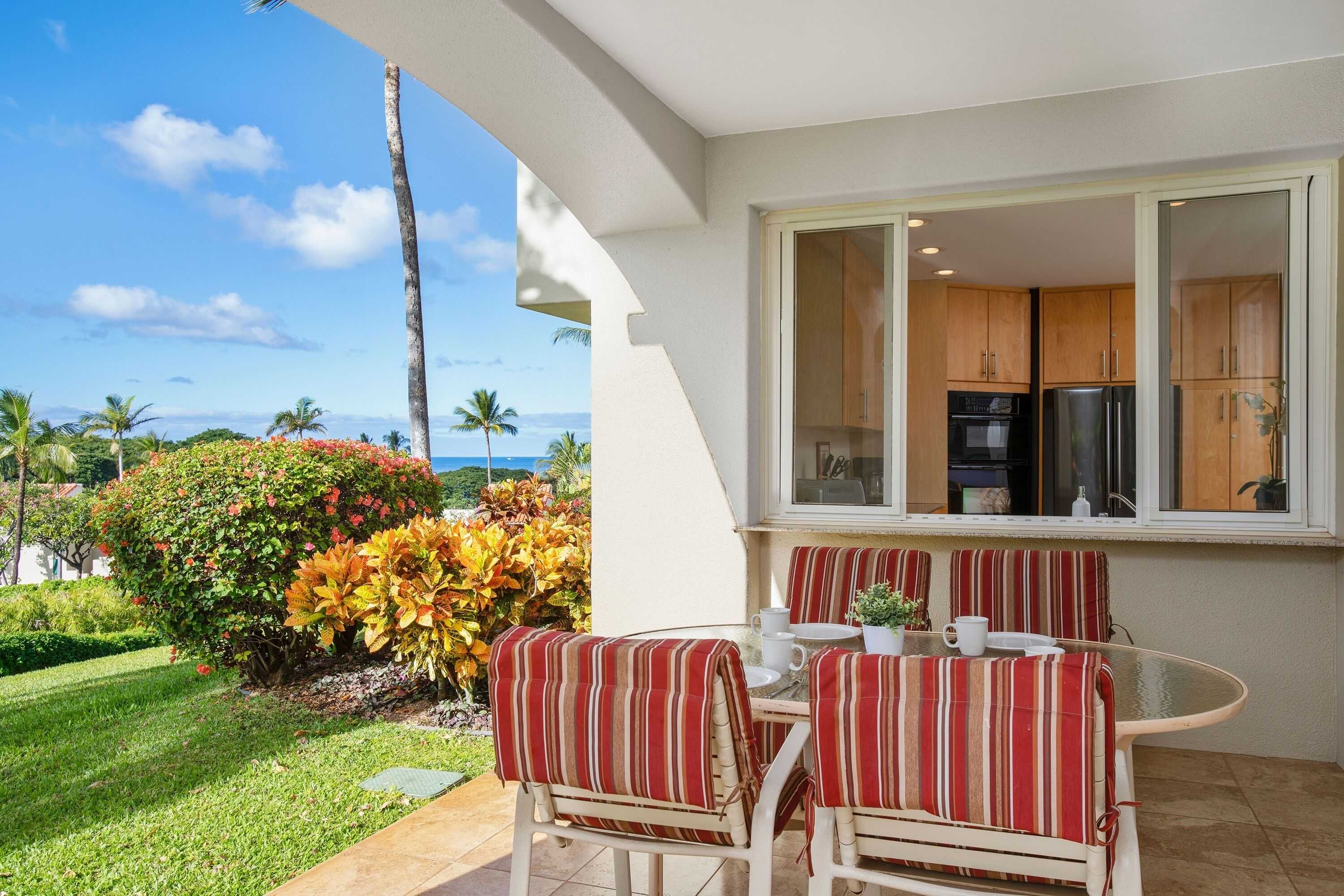 Gift card for The Palms at Wailea by Coldwell Banker Island Vacations Gift card for The Palms at Wailea by Coldwell Banker Island Vacations
