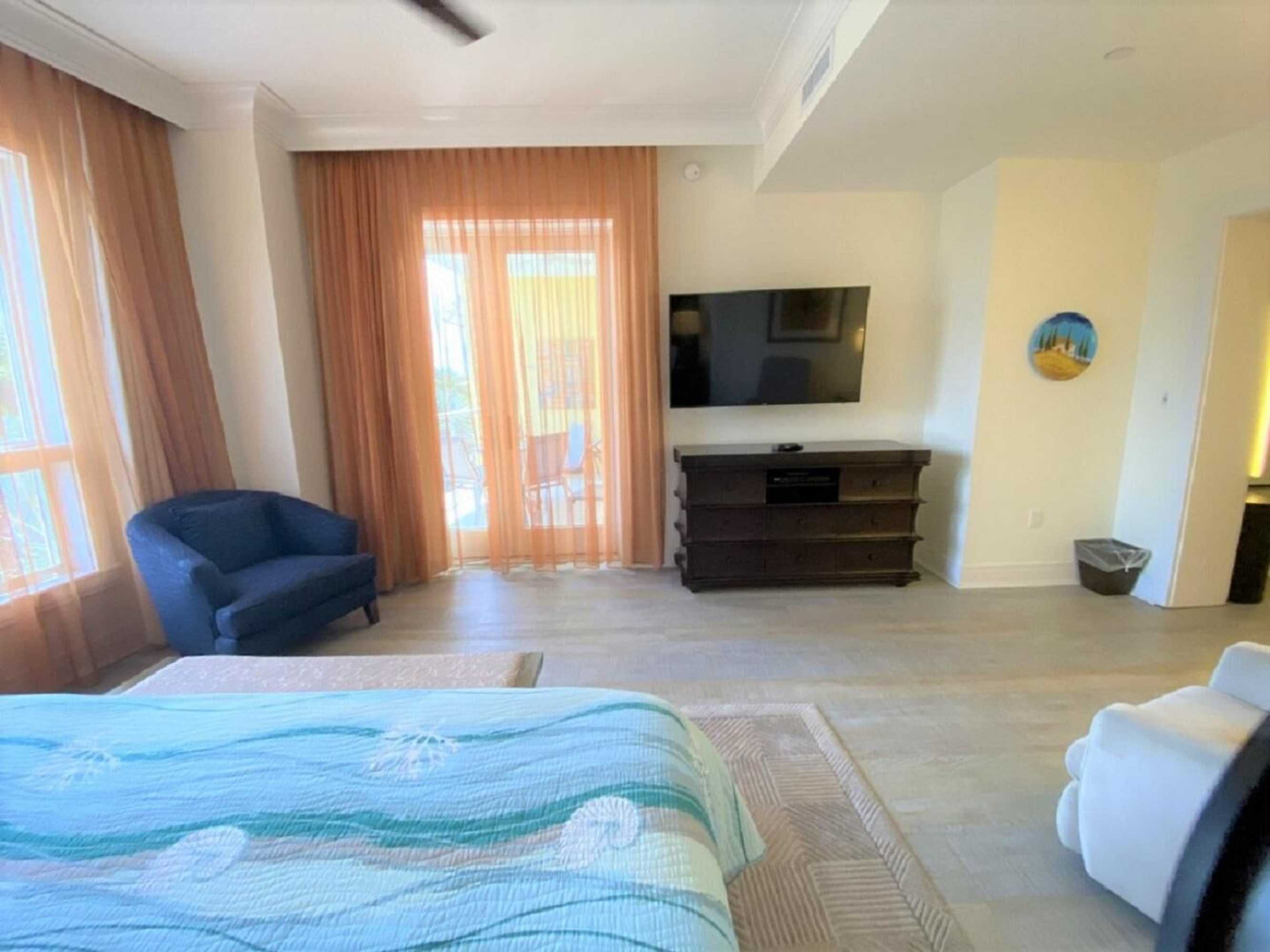 Gift card for The Residences on Siesta Key Beach by Hyatt Vacation Club Gift card for The Residences on Siesta Key Beach by Hyatt Vacation Club