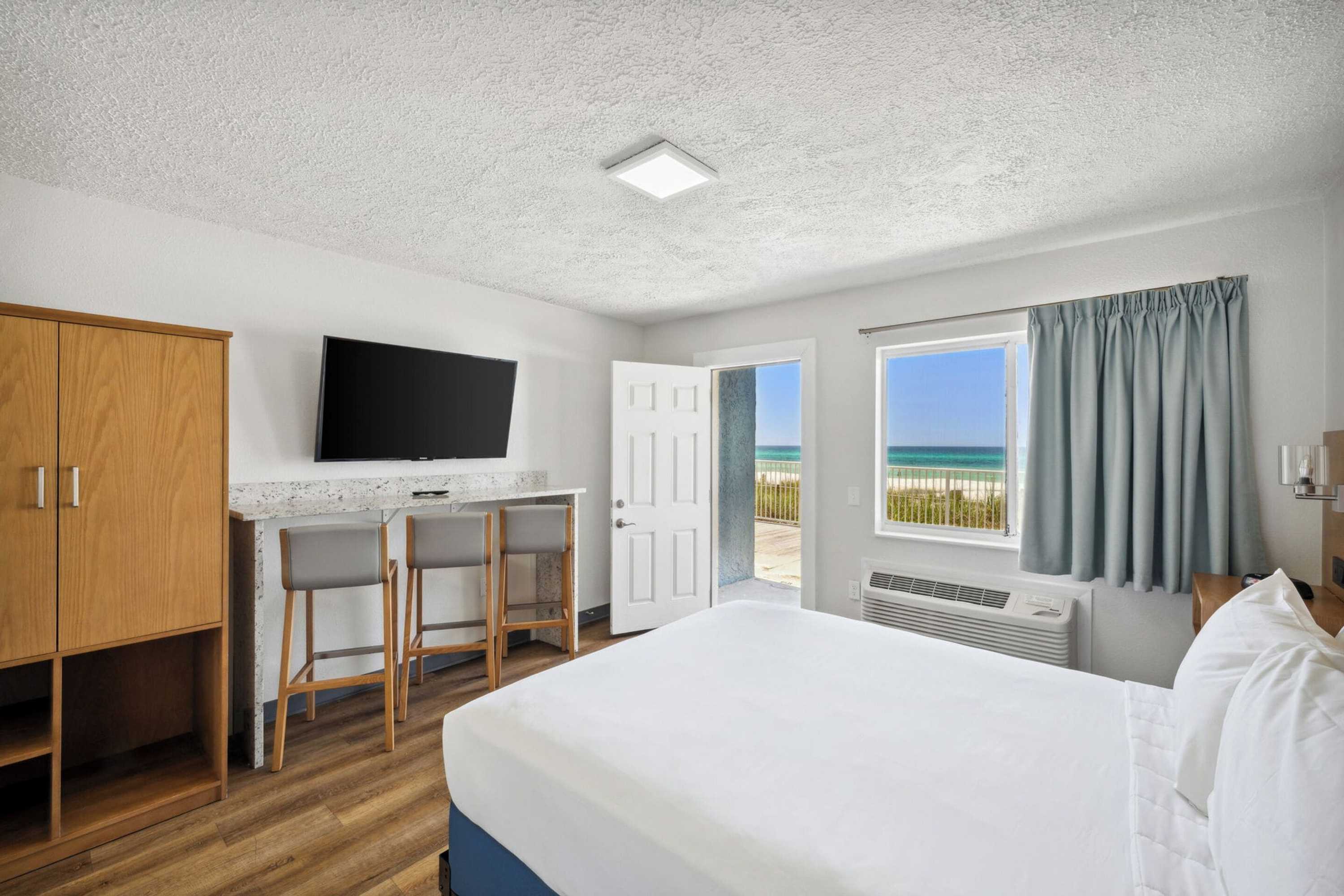 Gift card for Sugar Sands Beachfront Hotel, a By The Sea Resort Gift card for Sugar Sands Beachfront Hotel, a By The Sea Resort