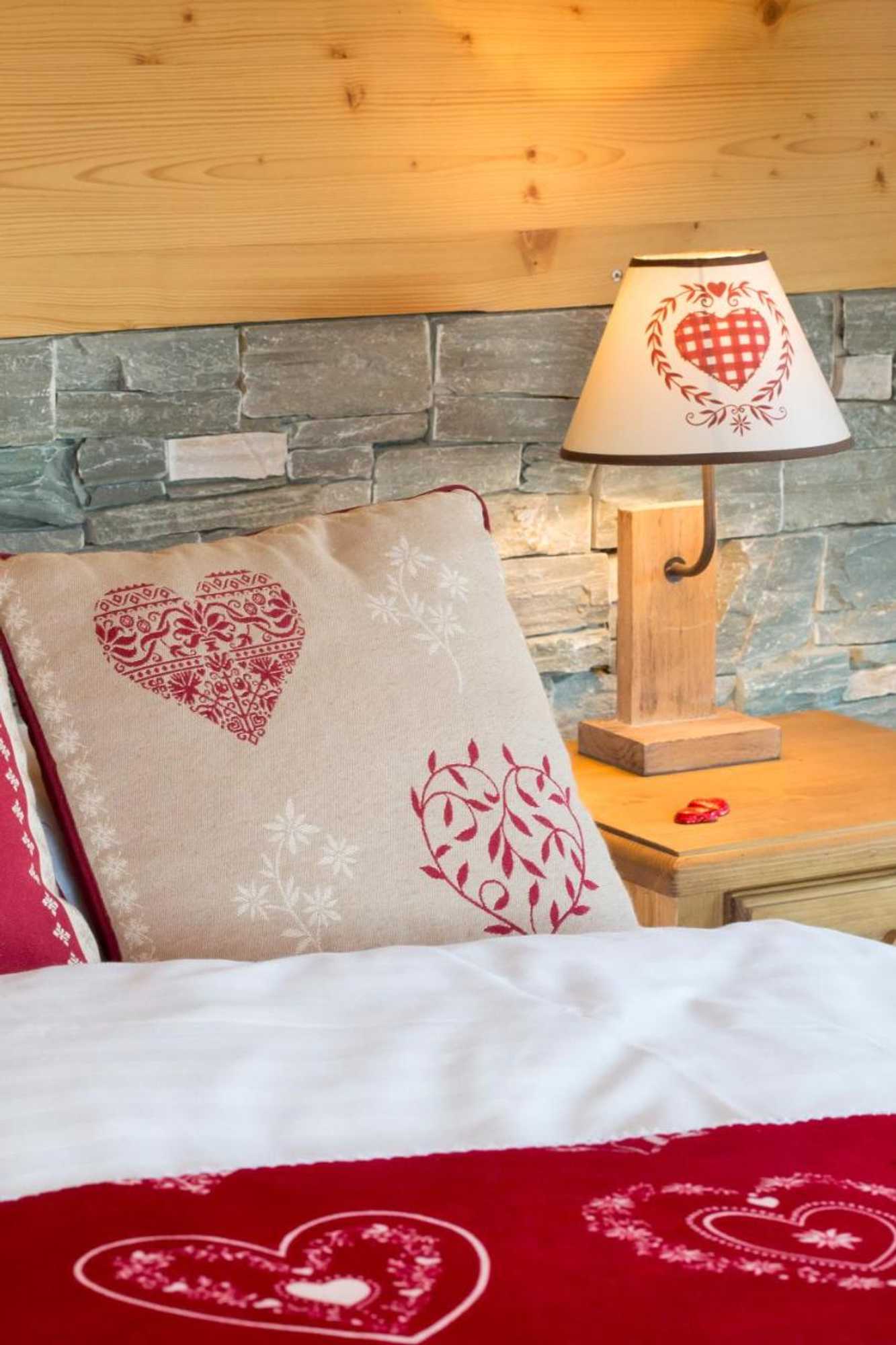 Gift card for Hôtel de Charme la Poste Gift card for Hôtel de Charme la Poste