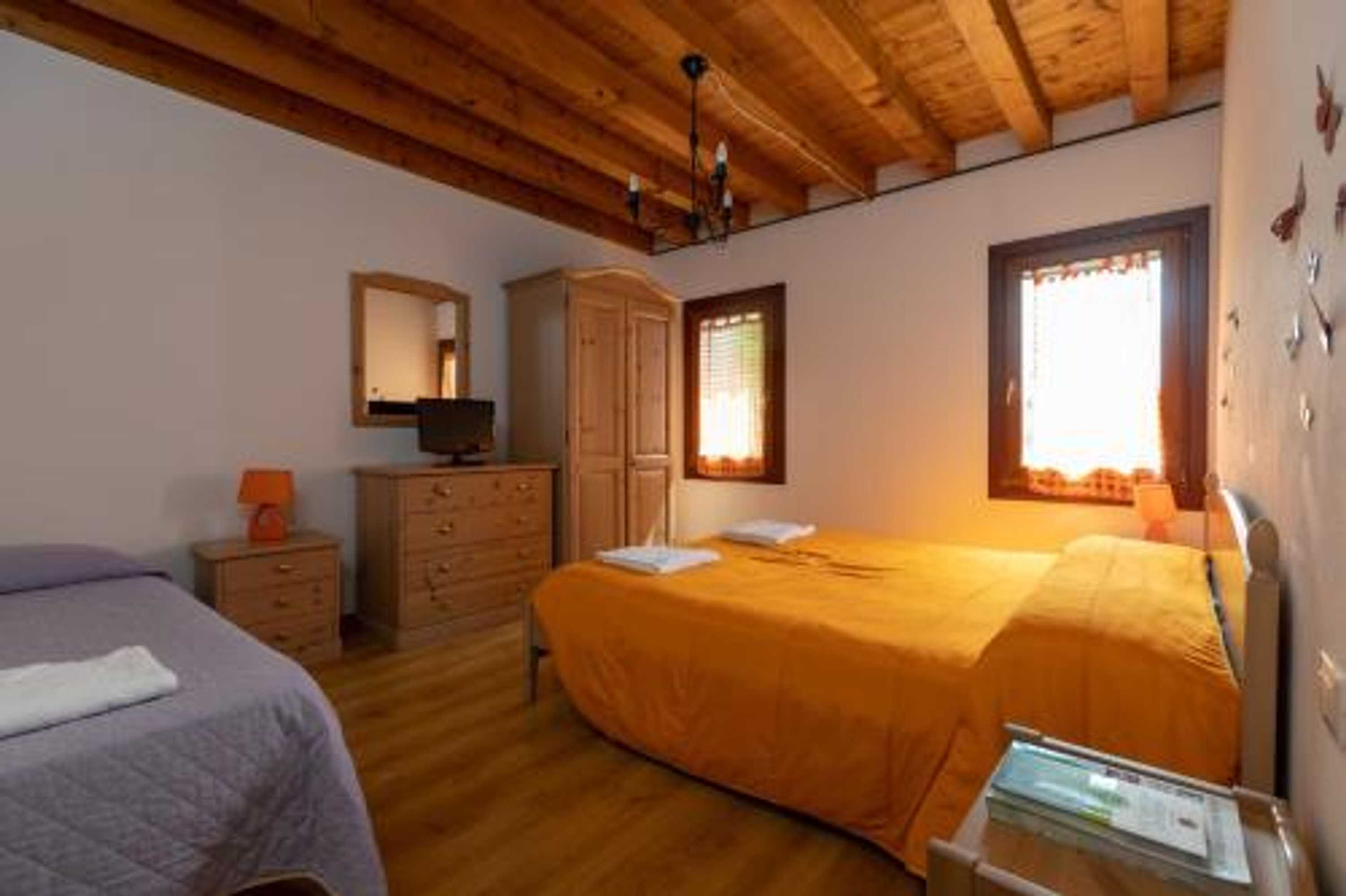 Gift card for Agriturismo L'acero Rosso Gift card for Agriturismo L'acero Rosso