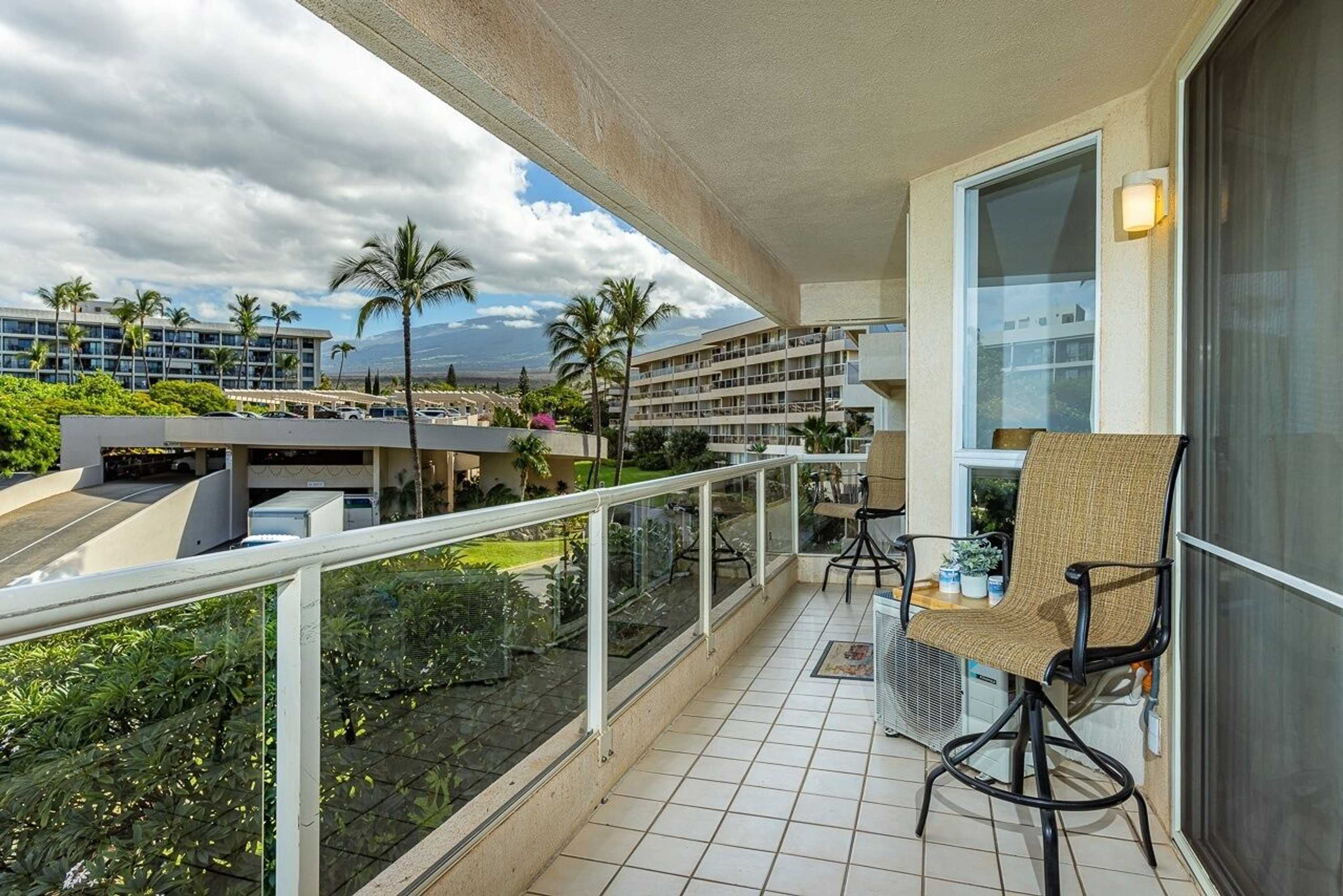 Gift card for Maui Banyan H205 by Coldwell Banker Island Vacations