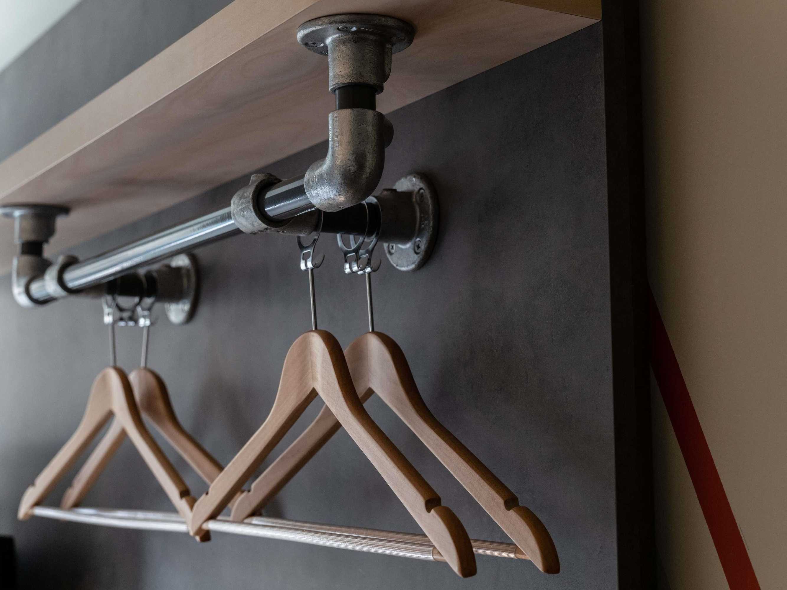 Gift card for Hôtel Ibis Budget Saint Malo Centre Gift card for Hôtel Ibis Budget Saint Malo Centre