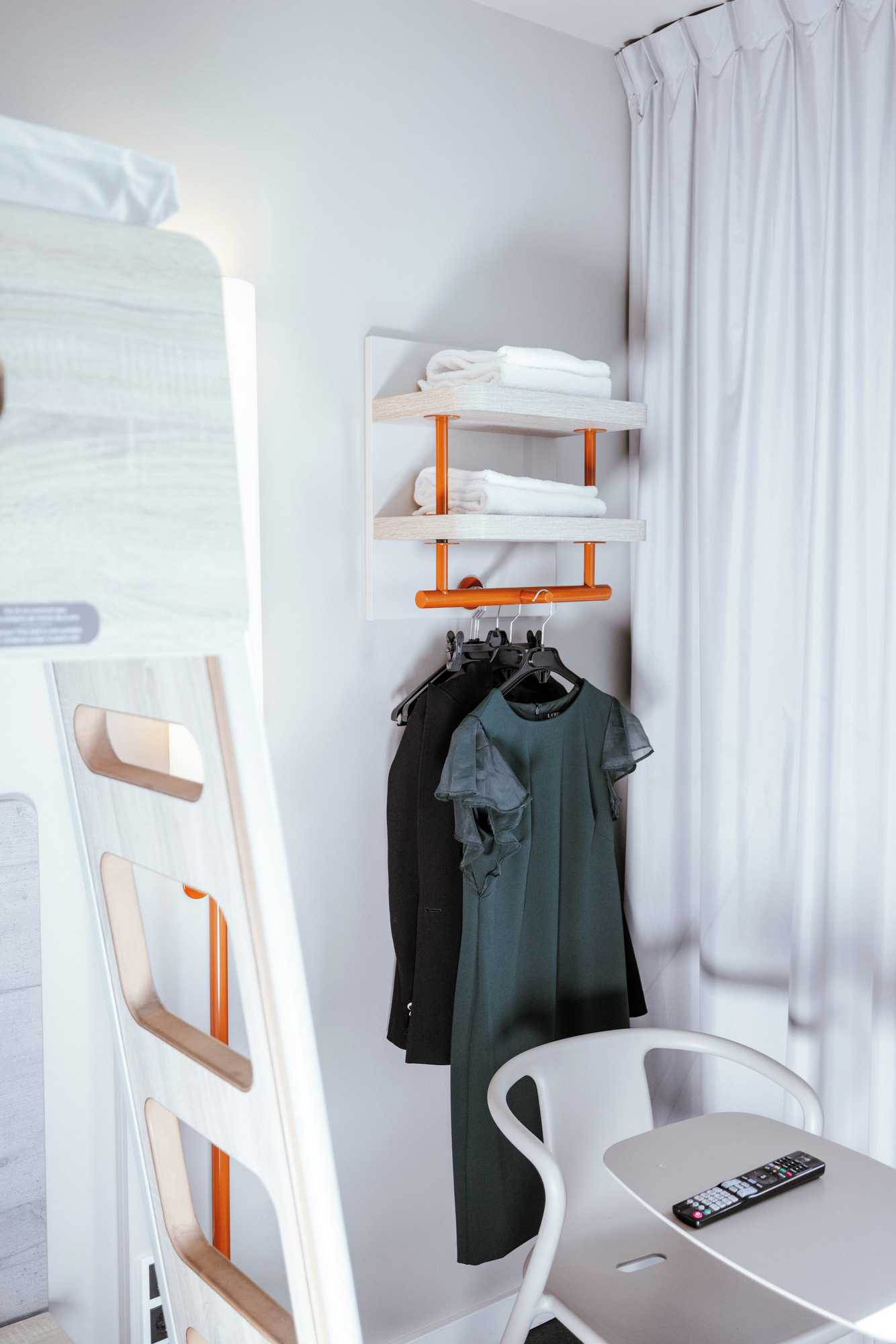 Gift card for Ibis Budget Luxembourg Aéroport Gift card for Ibis Budget Luxembourg Aéroport