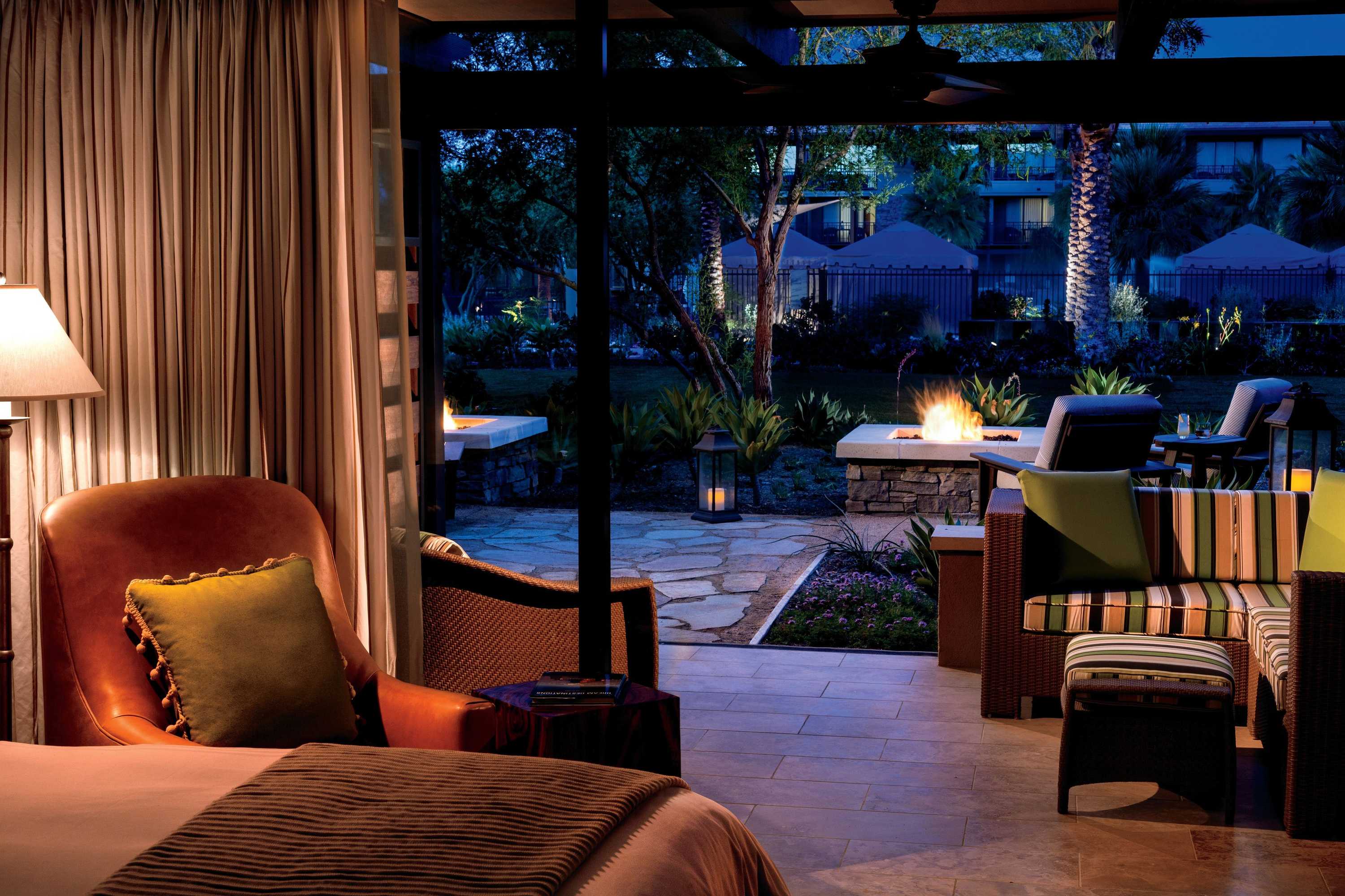 Gift card for The Ritz-Carlton, Rancho Mirage Gift card for The Ritz-Carlton, Rancho Mirage