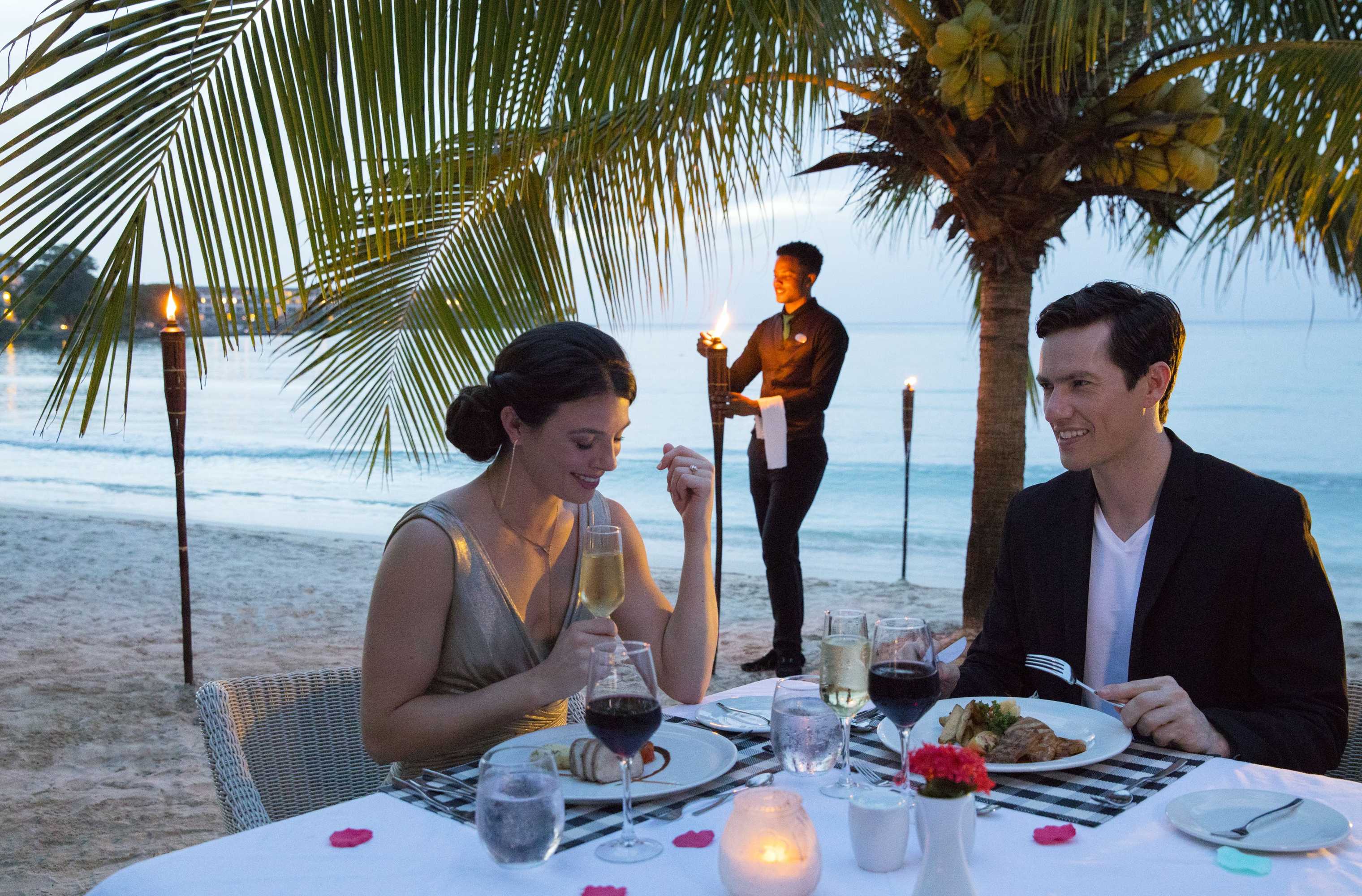 Gift card for Royalton Negril, An Autograph Collection All-Inclusive Resort Gift card for Royalton Negril, An Autograph Collection All-Inclusive Resort
