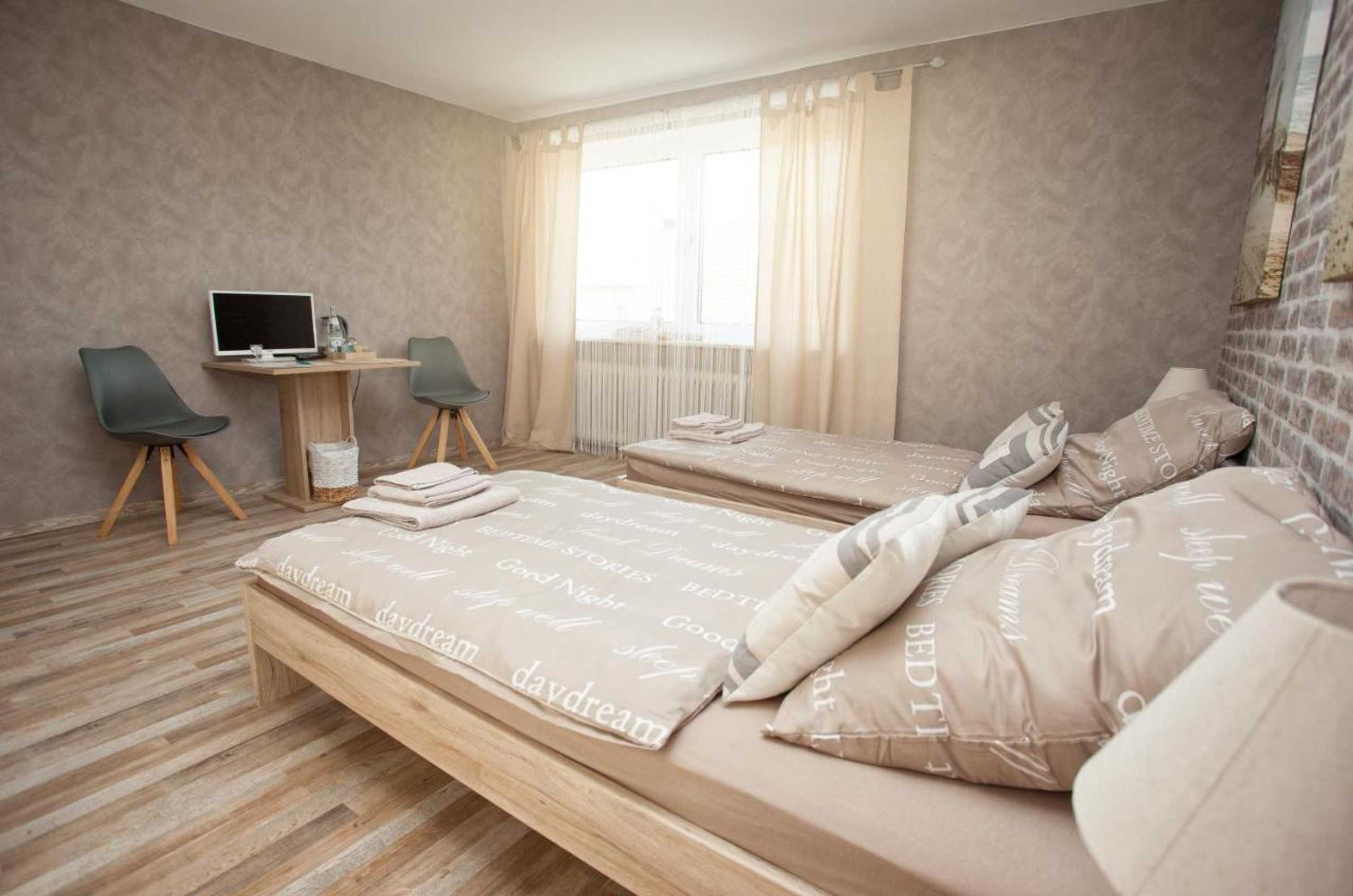 Gift card for Zur Linde