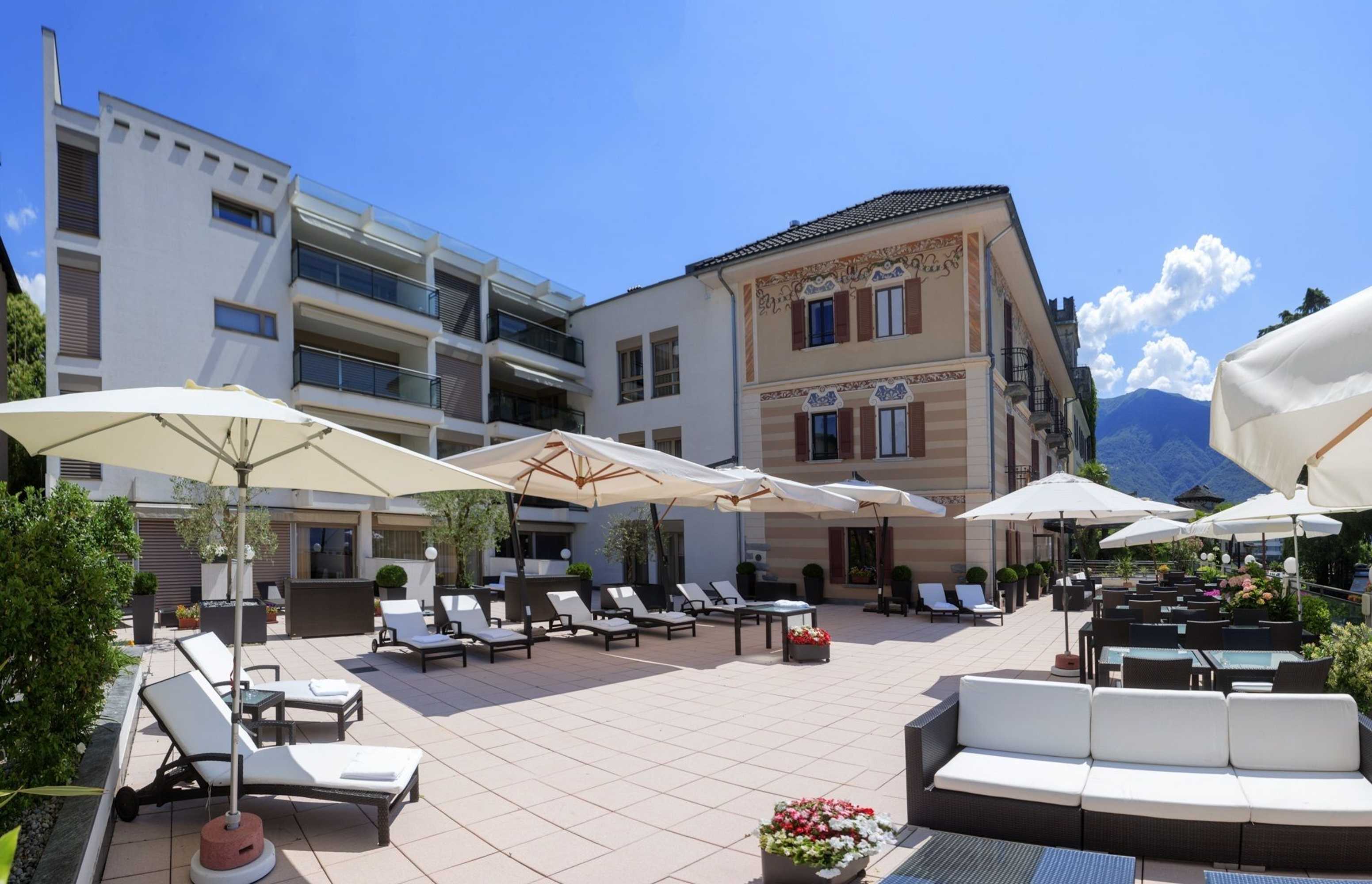 Gift card for Garni La Meridiana Gift card for Garni La Meridiana