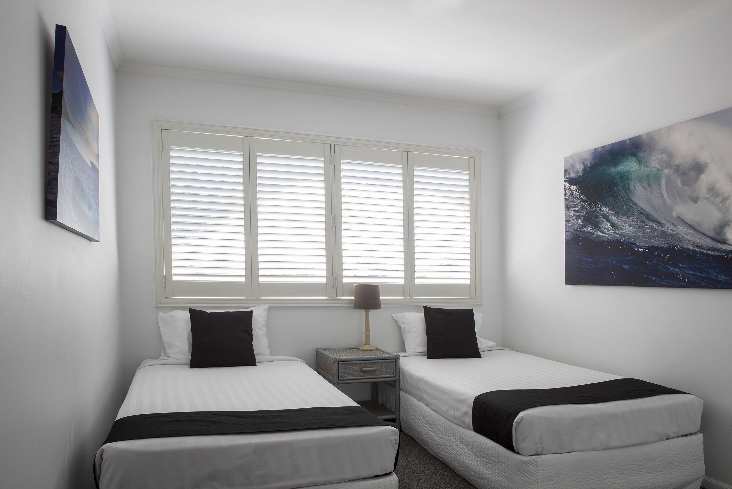 Gift card for Opal Cove Resort