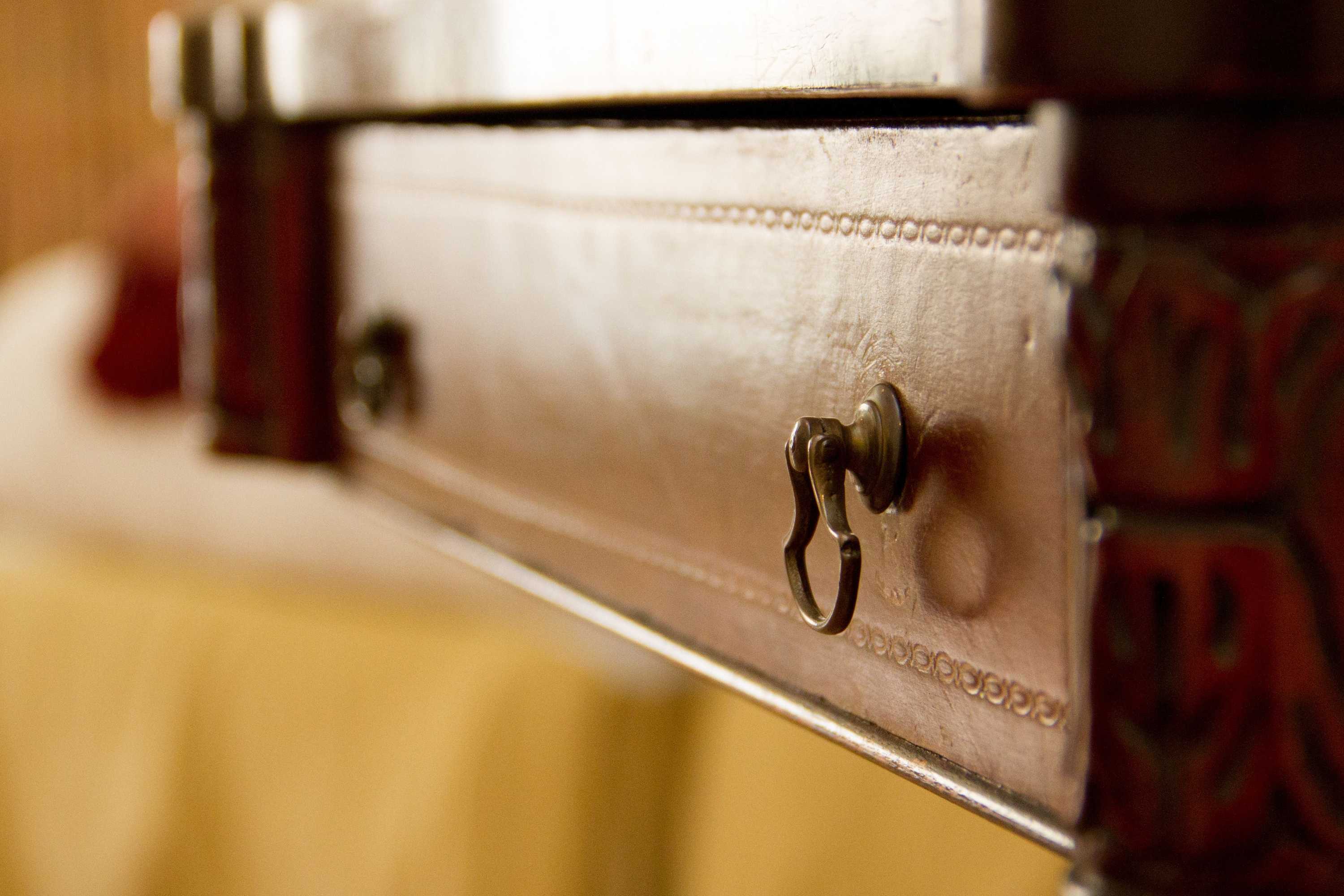 Gift card for Challet Fonte Nova