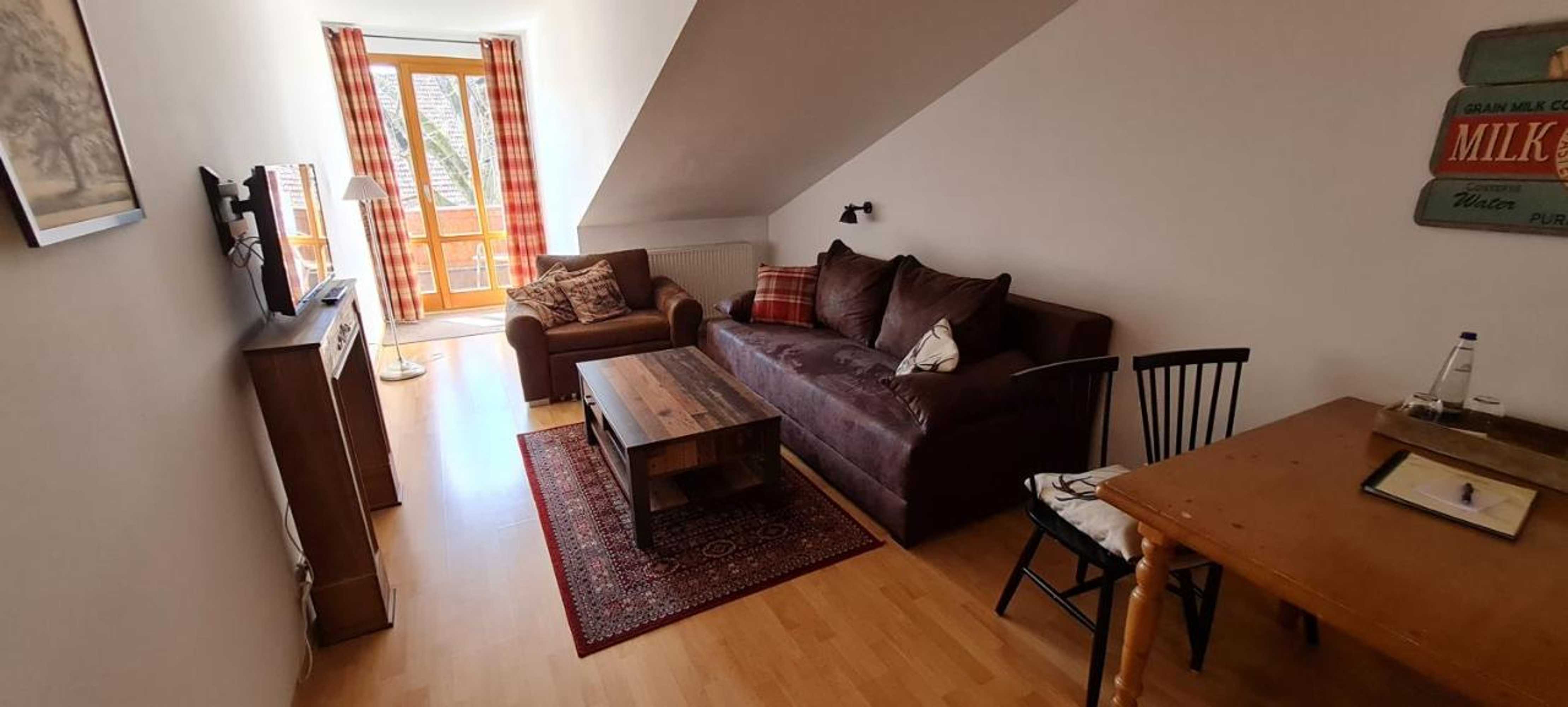 Gift card for Gasthof - Hotel Zur Post