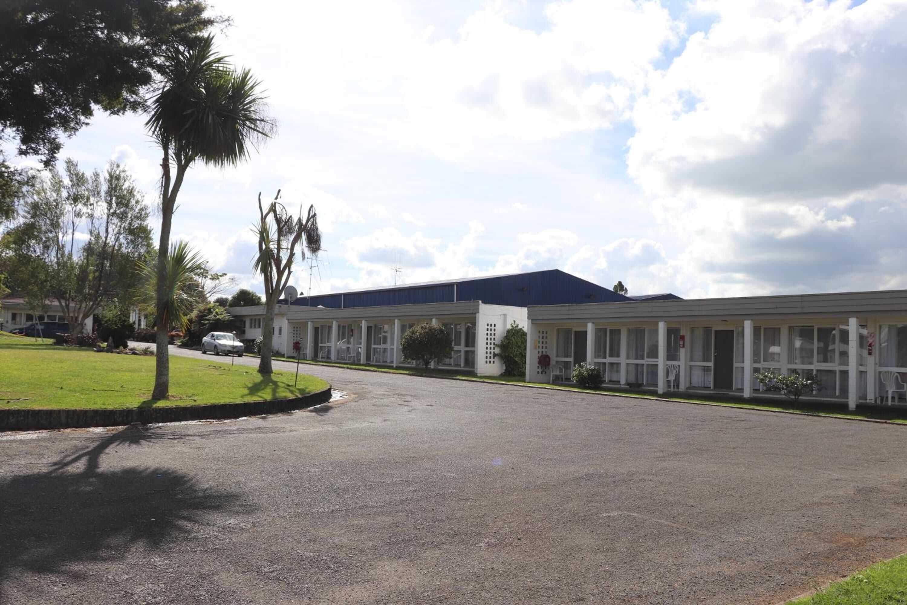 Gift card for Kea Motel & Holiday Park Gift card for Kea Motel & Holiday Park