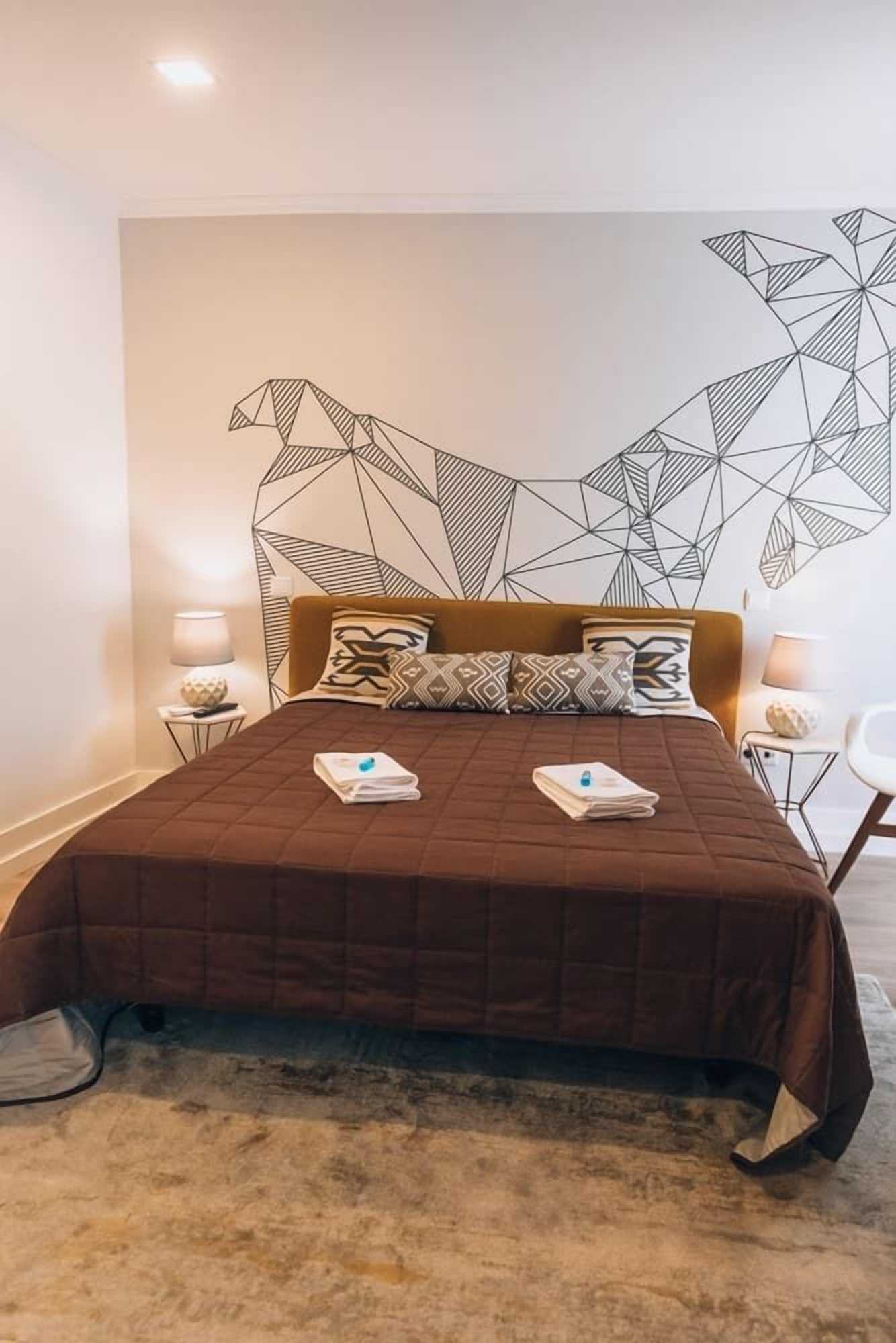 Gift card for In Barcelos Hostel & Guest House Gift card for In Barcelos Hostel & Guest House