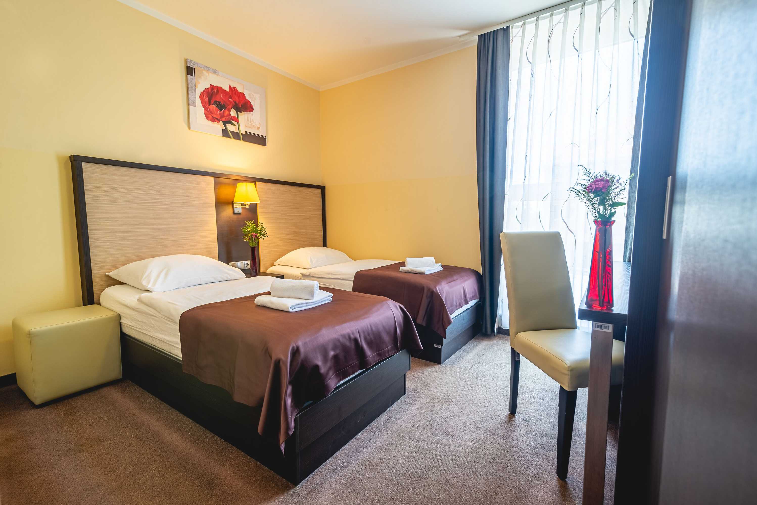 Gift card for Casino & Hotel Admiral Ptuj Gift card for Casino & Hotel Admiral Ptuj