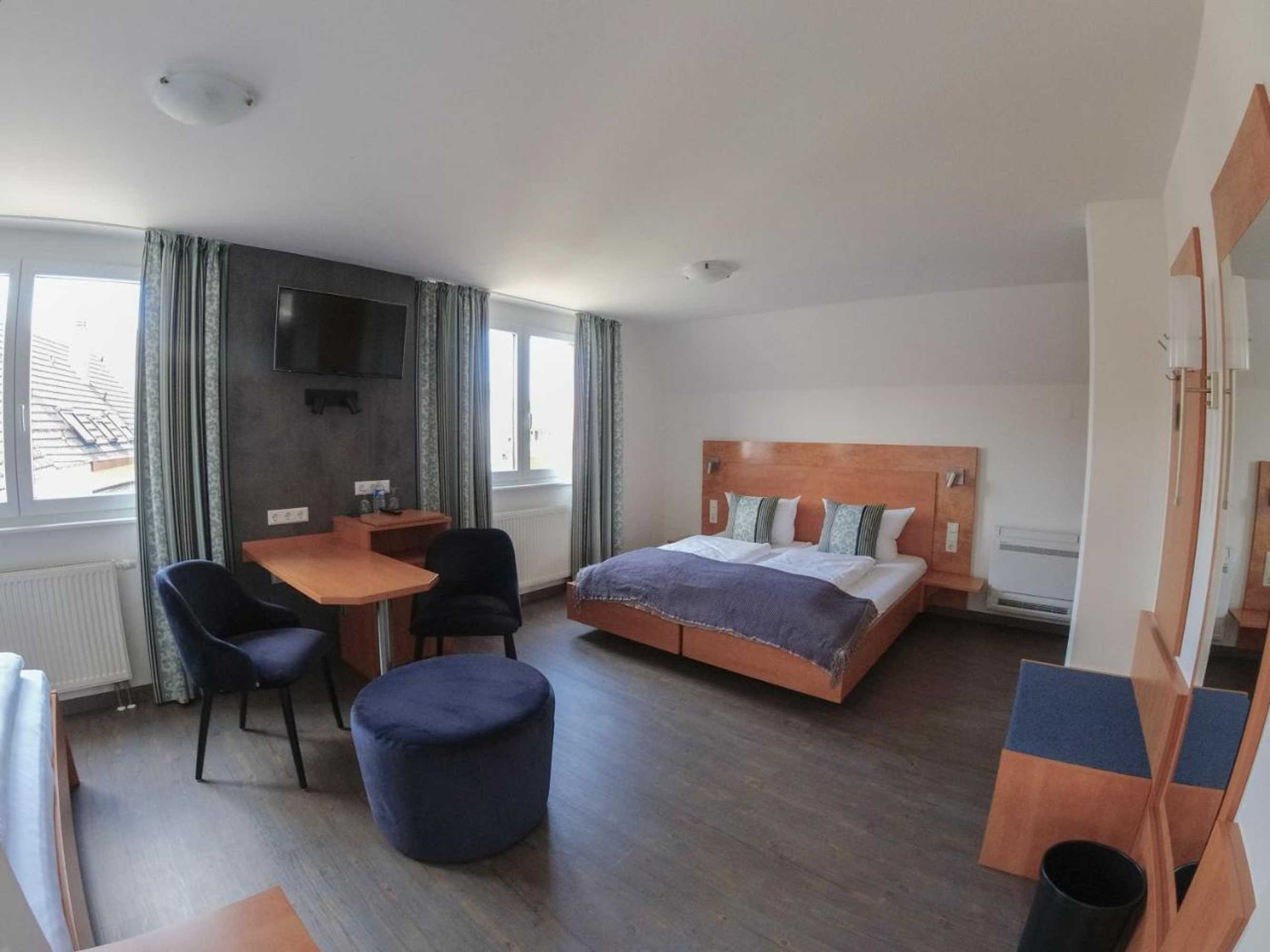 Gift card for Hotel & Gästehaus Im Ziegelweg Klimatisiert Eintrittskarten Für Den Europa-Park Erhalten Sie Garantiert über Uns Gift card for Hotel & Gästehaus Im Ziegelweg Klimatisiert Eintrittskarten Für Den Europa-Park Erhalten Sie Garantiert über Uns