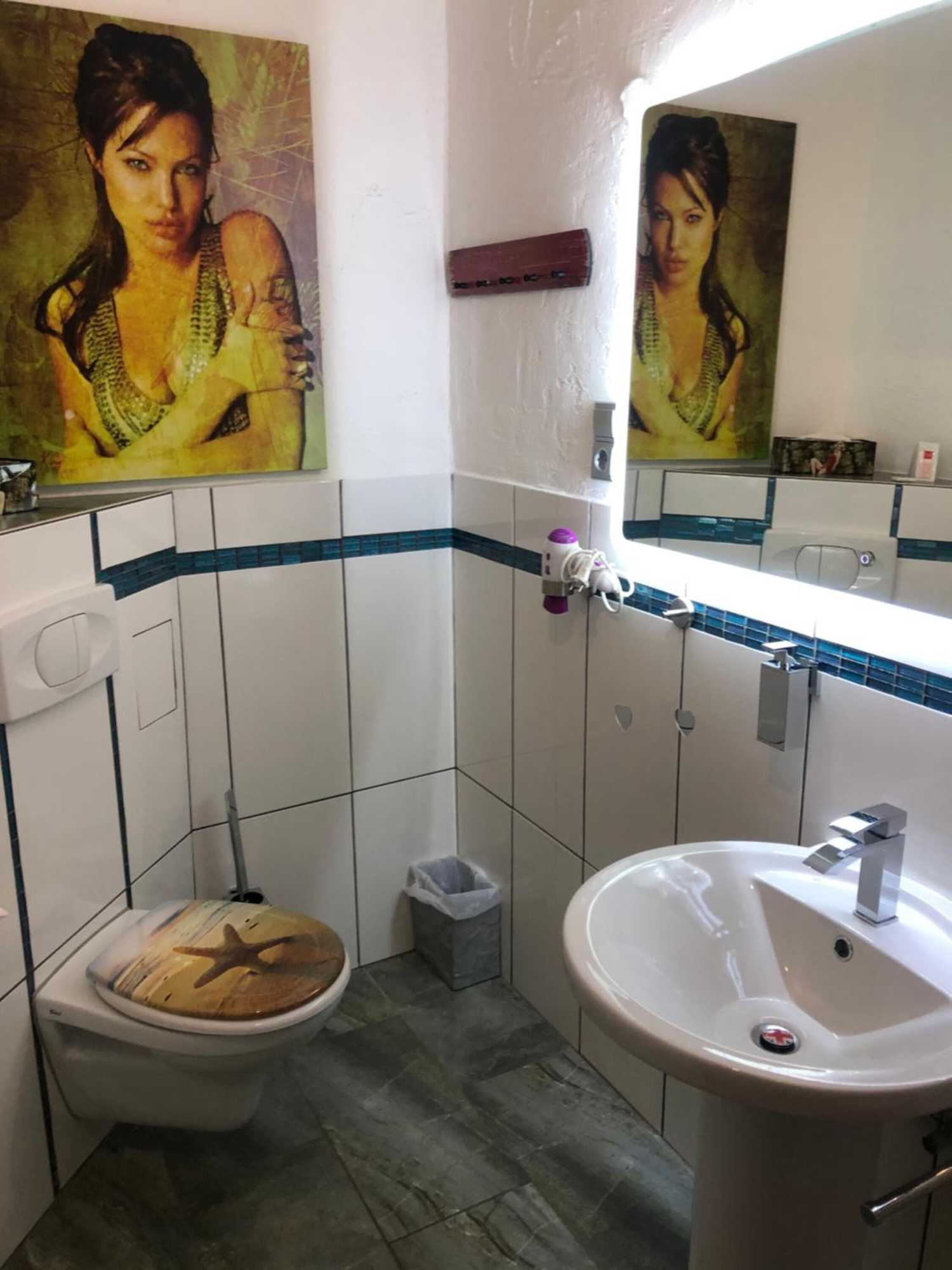 Gift card for Hotel Karthaeuser Hof