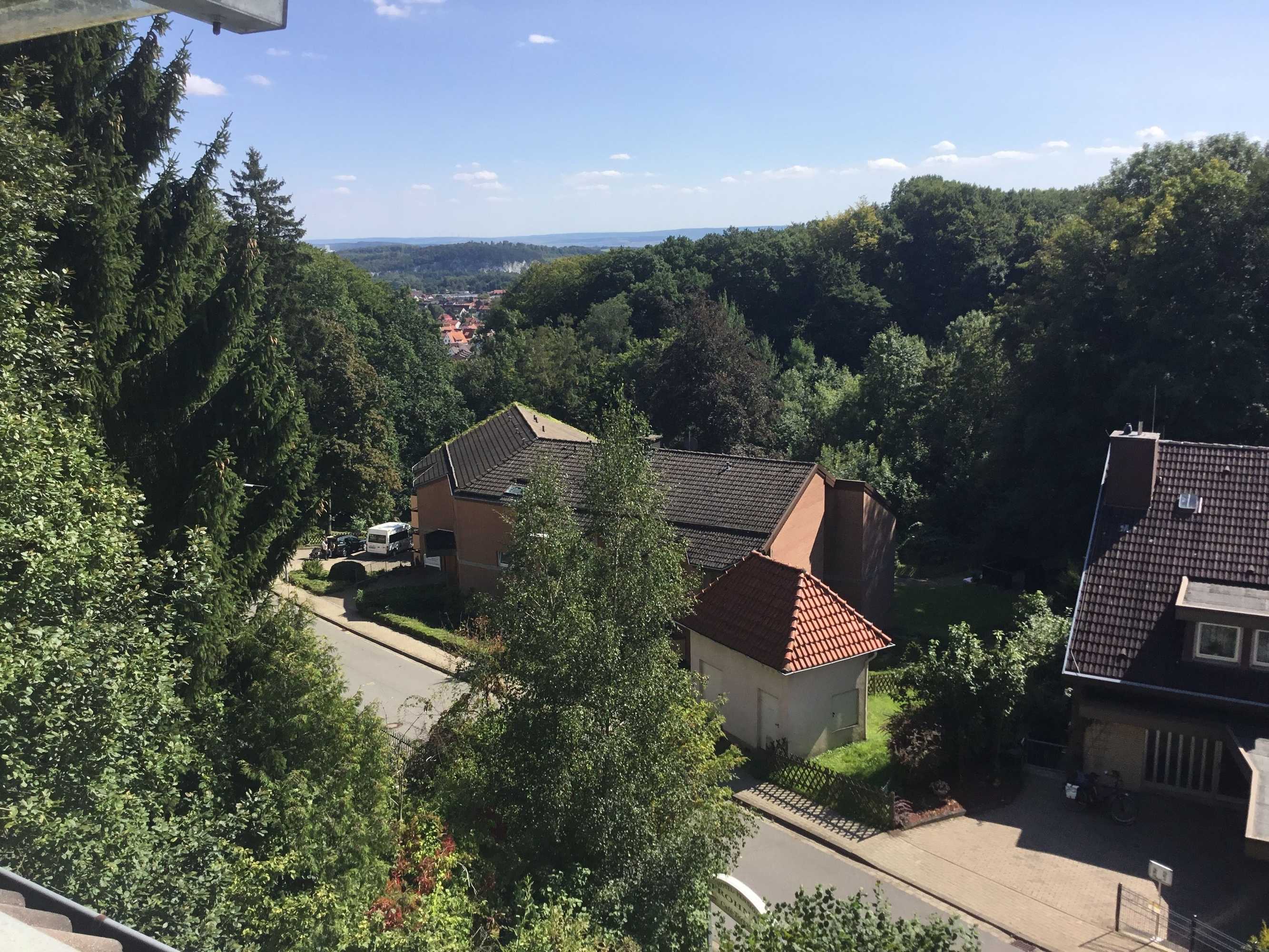 Gift card for Standard Double Room - Panorama Hotel Pension Frohnau Gift card for Standard Double Room - Panorama Hotel Pension Frohnau