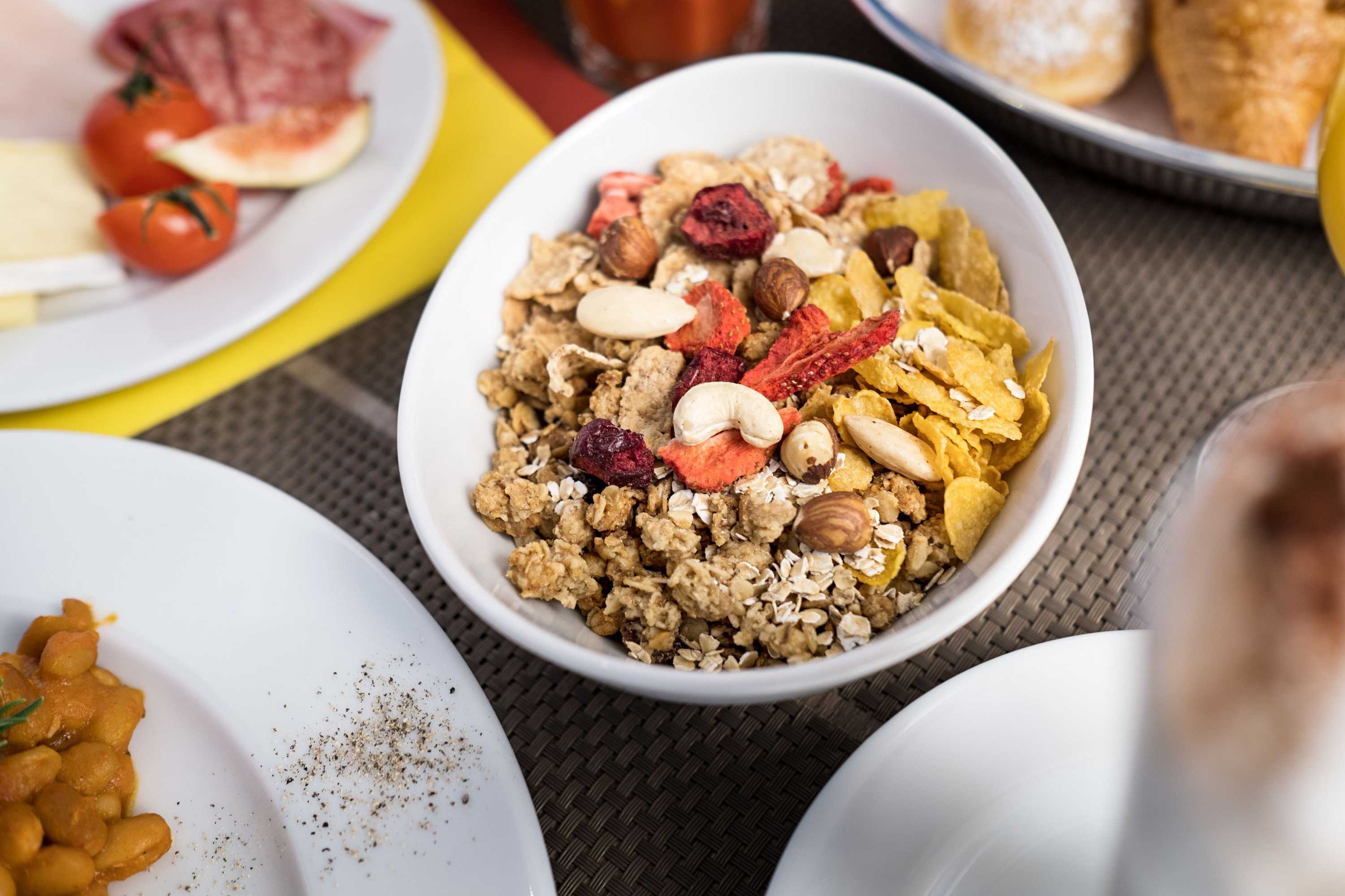 Gift card for City Hotel Biel Bienne Free Parking