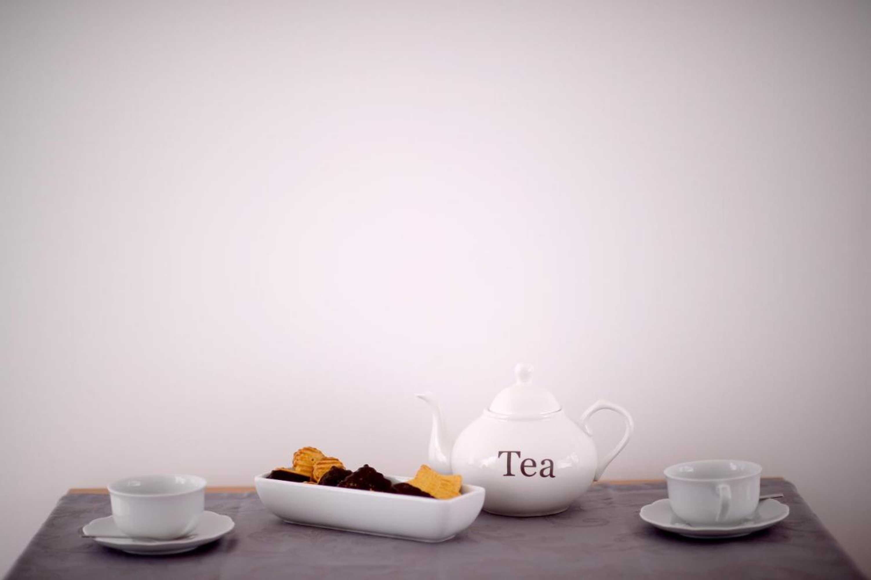 Gift card for Tea 4 Nine Guest House Gift card for Tea 4 Nine Guest House