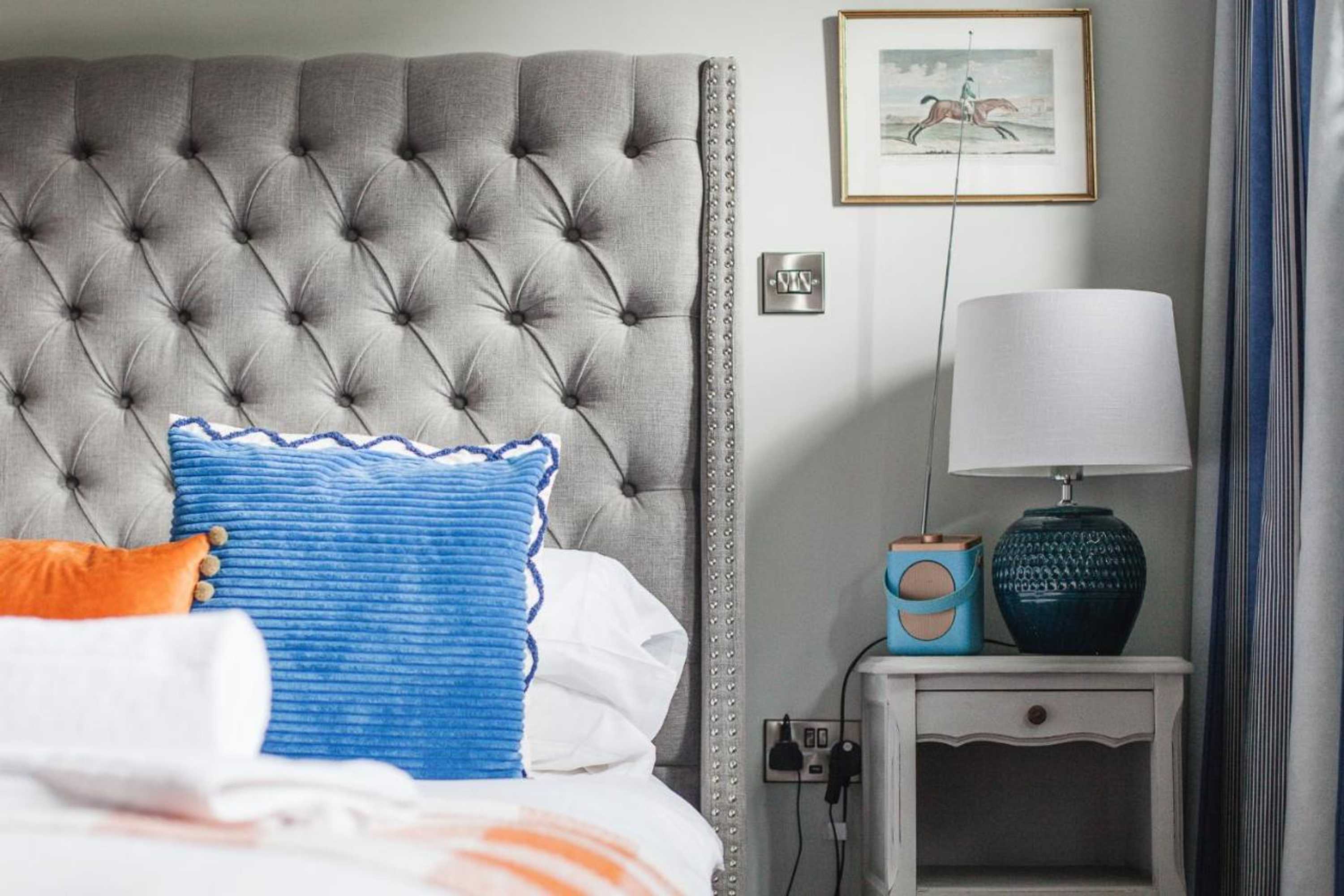 Gift card for The George Inn