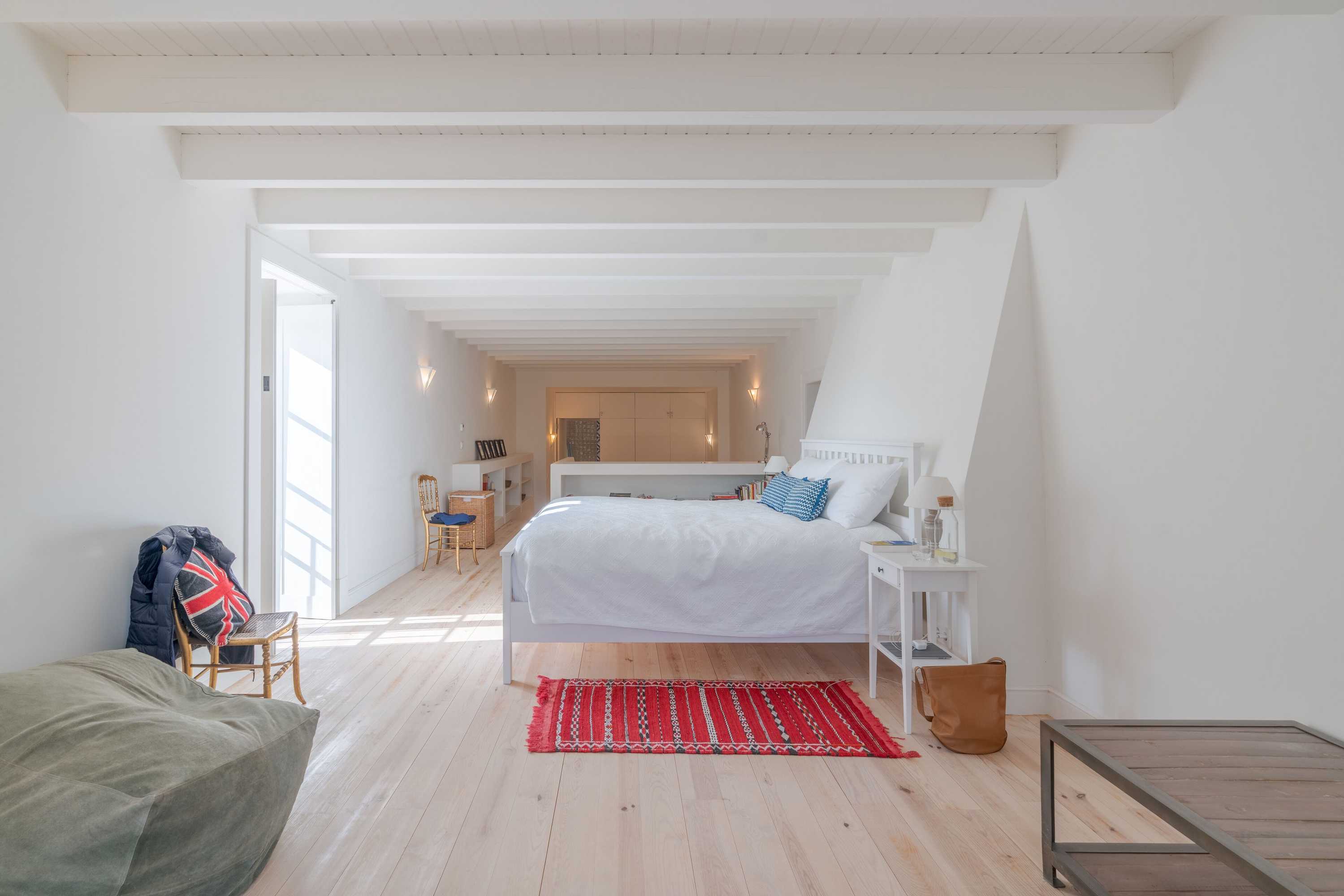 Gift card for Quinta do Pinhô - Tarouca