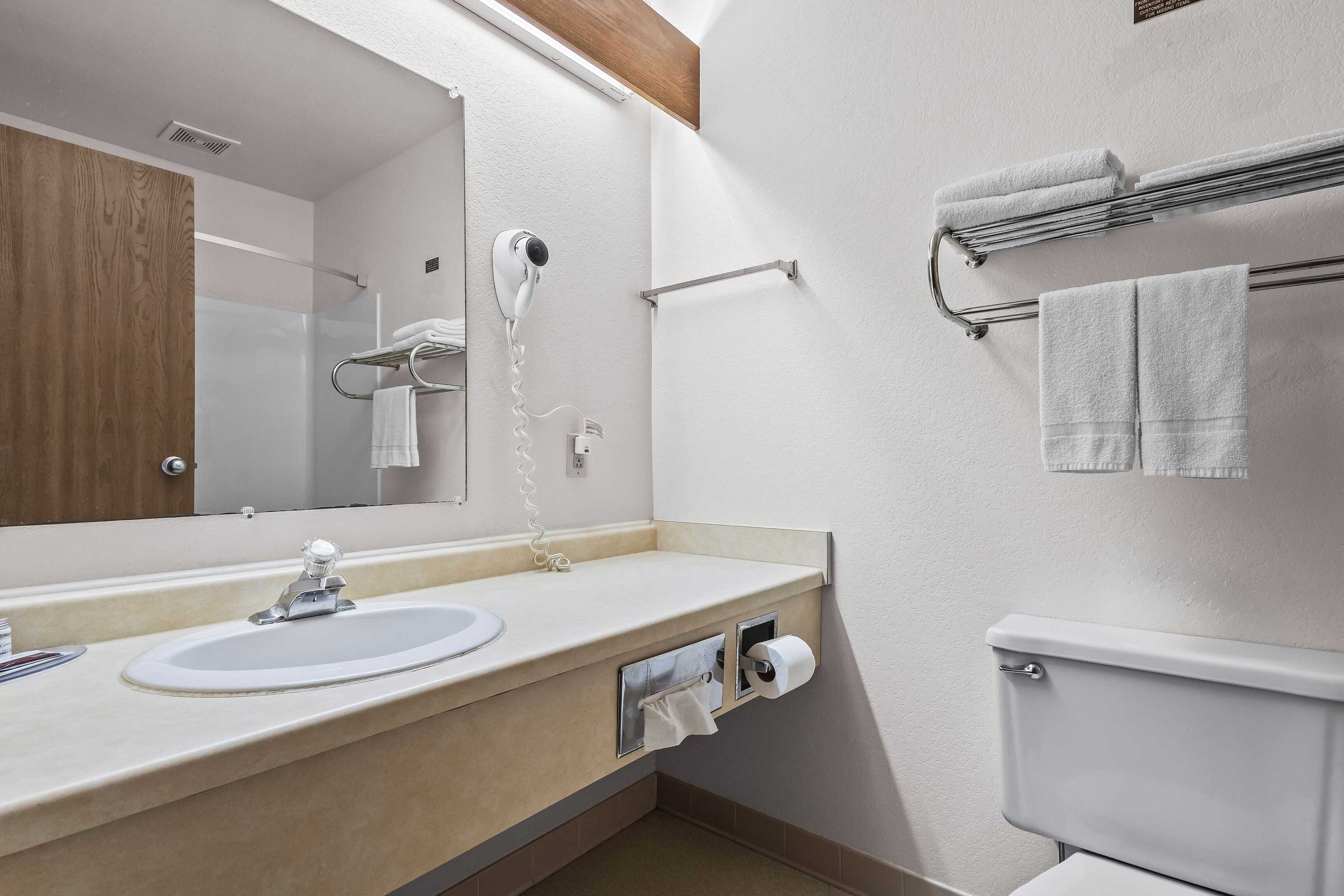 Gift card for Wautoma Inn by Oyo Near Airport WI 73