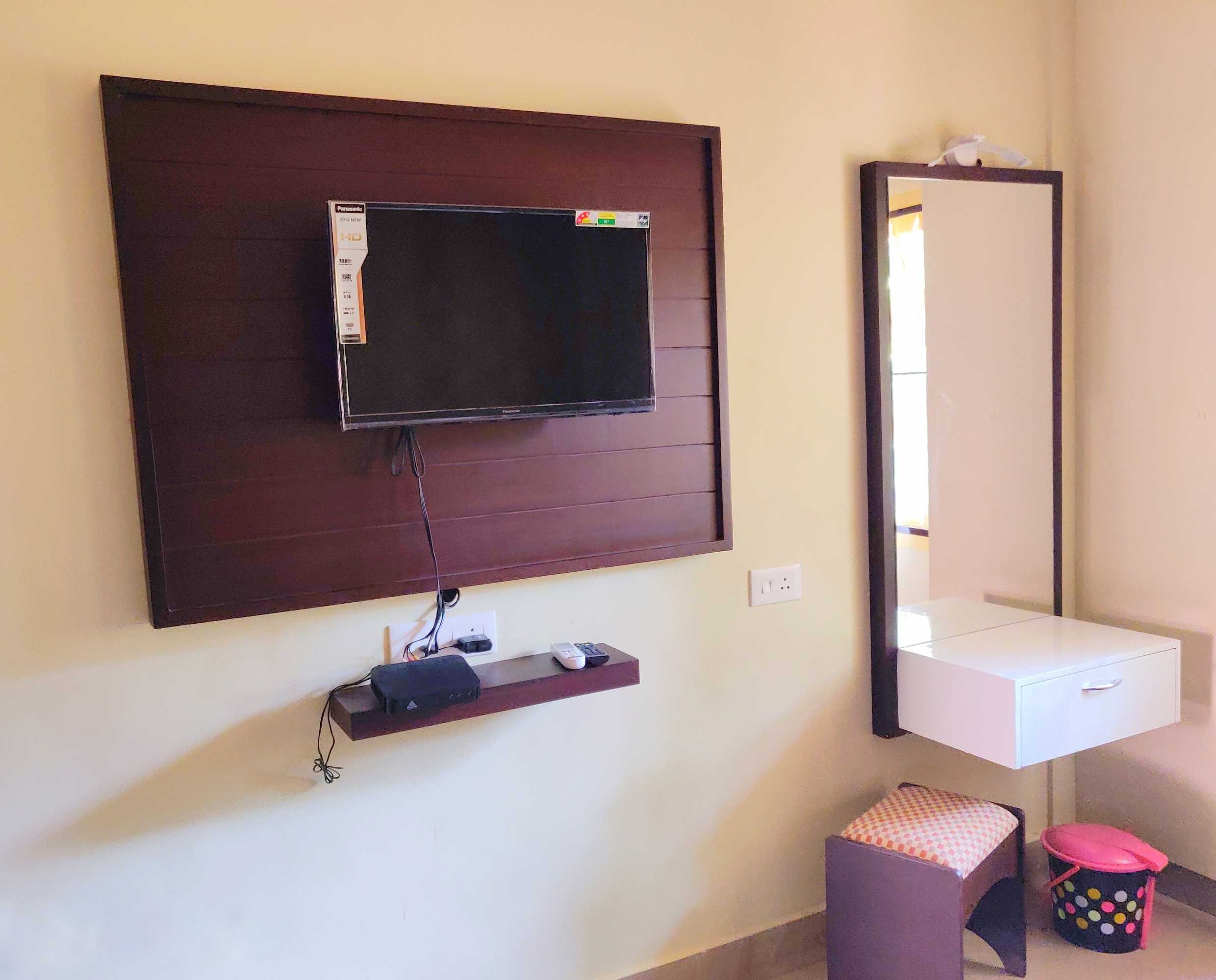 Gift card for Hotel Brahmaputhra