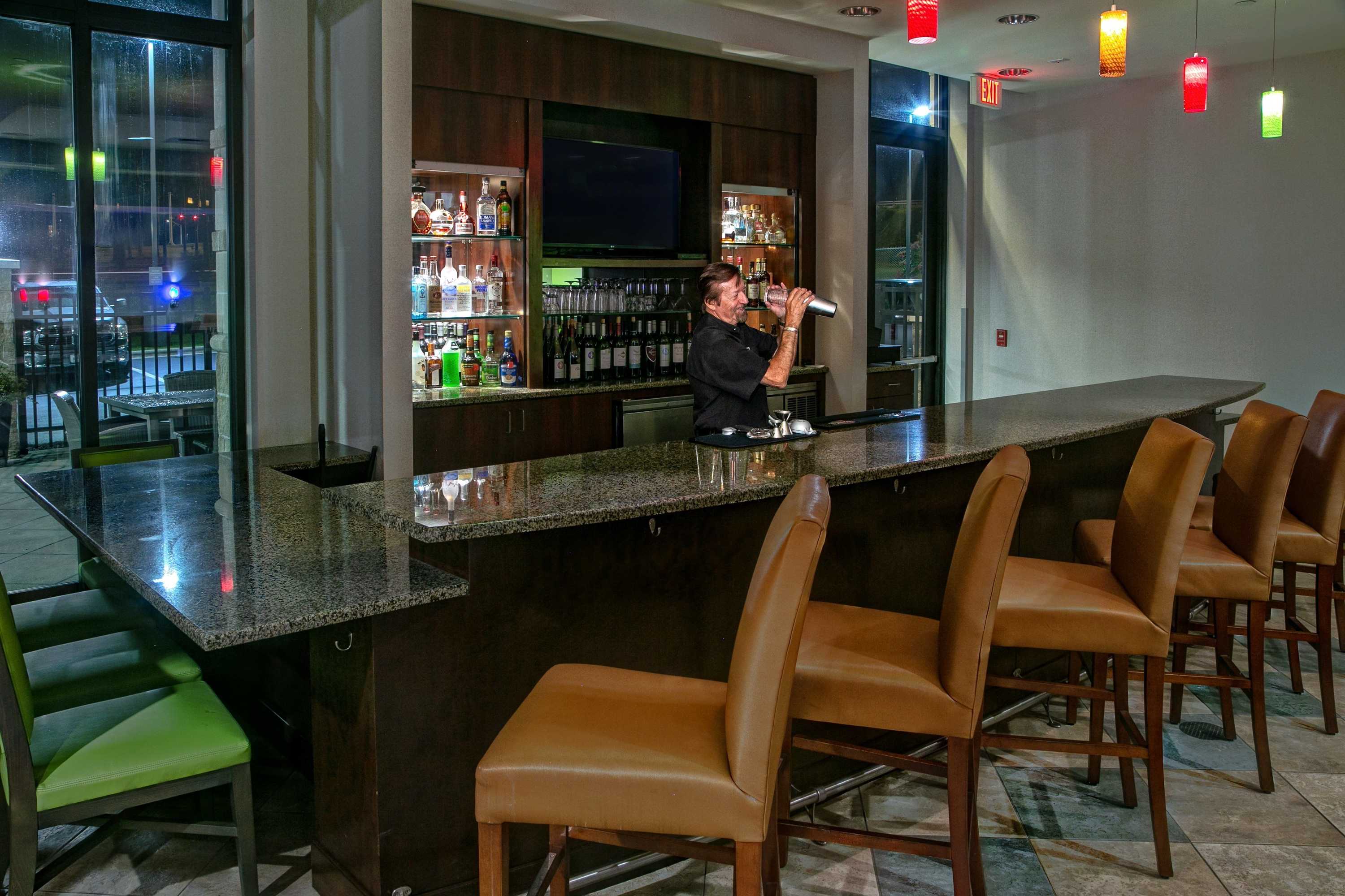 Gift card for Holiday Inn Rocky Mount - US 64 by Ihg Gift card for Holiday Inn Rocky Mount - US 64 by Ihg