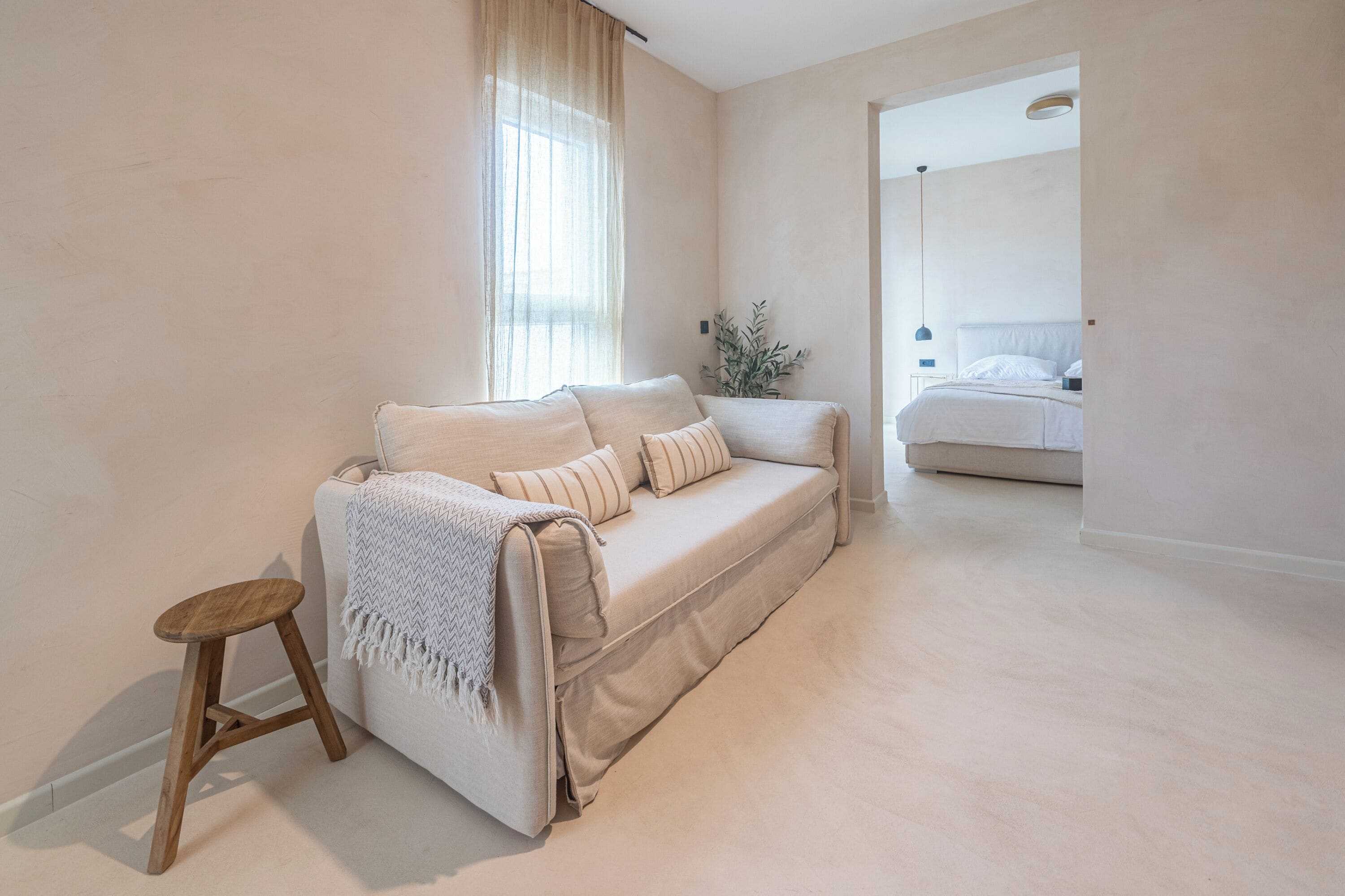 Gift card for Loor Luxury Rooms