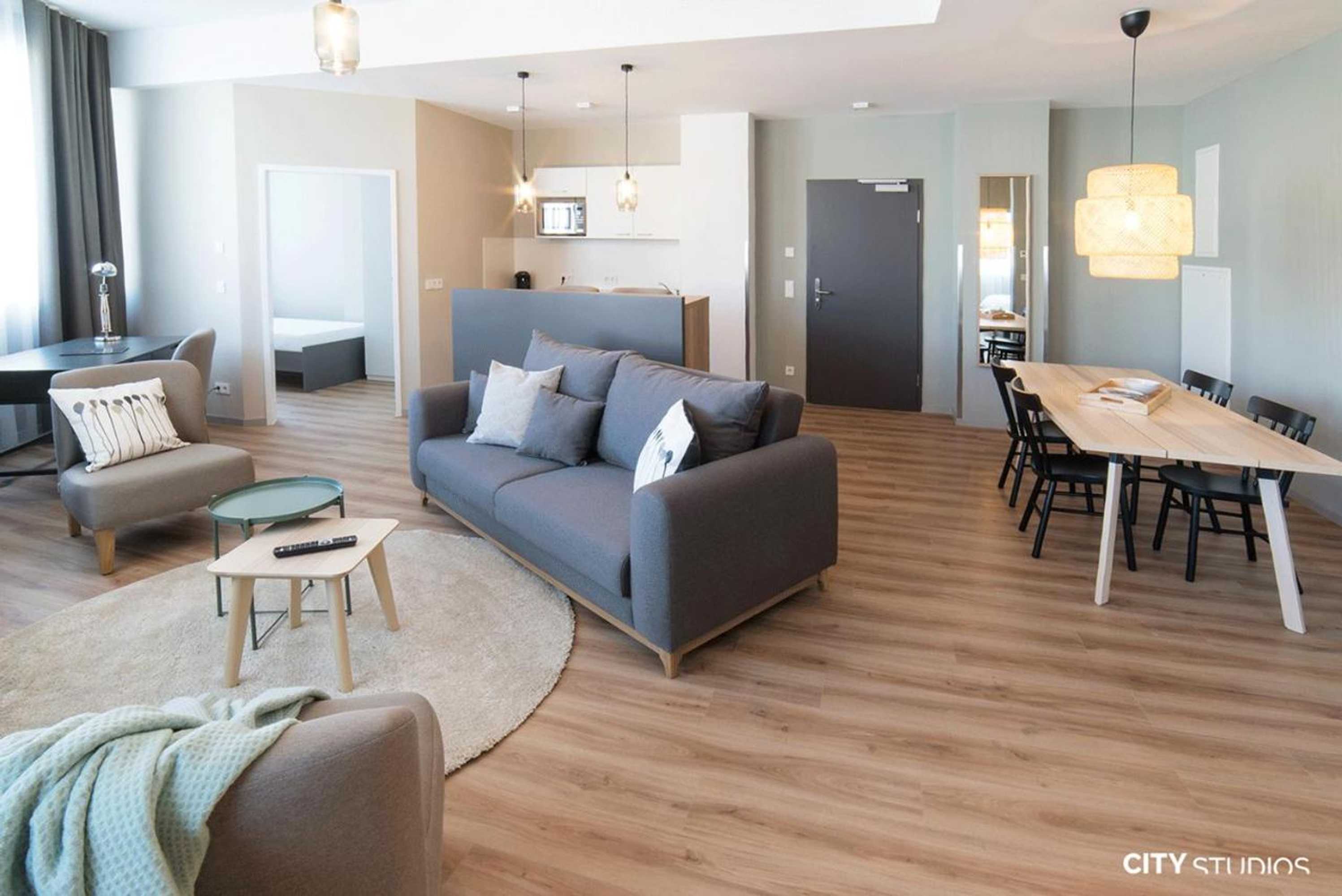 Gift card for City Studios