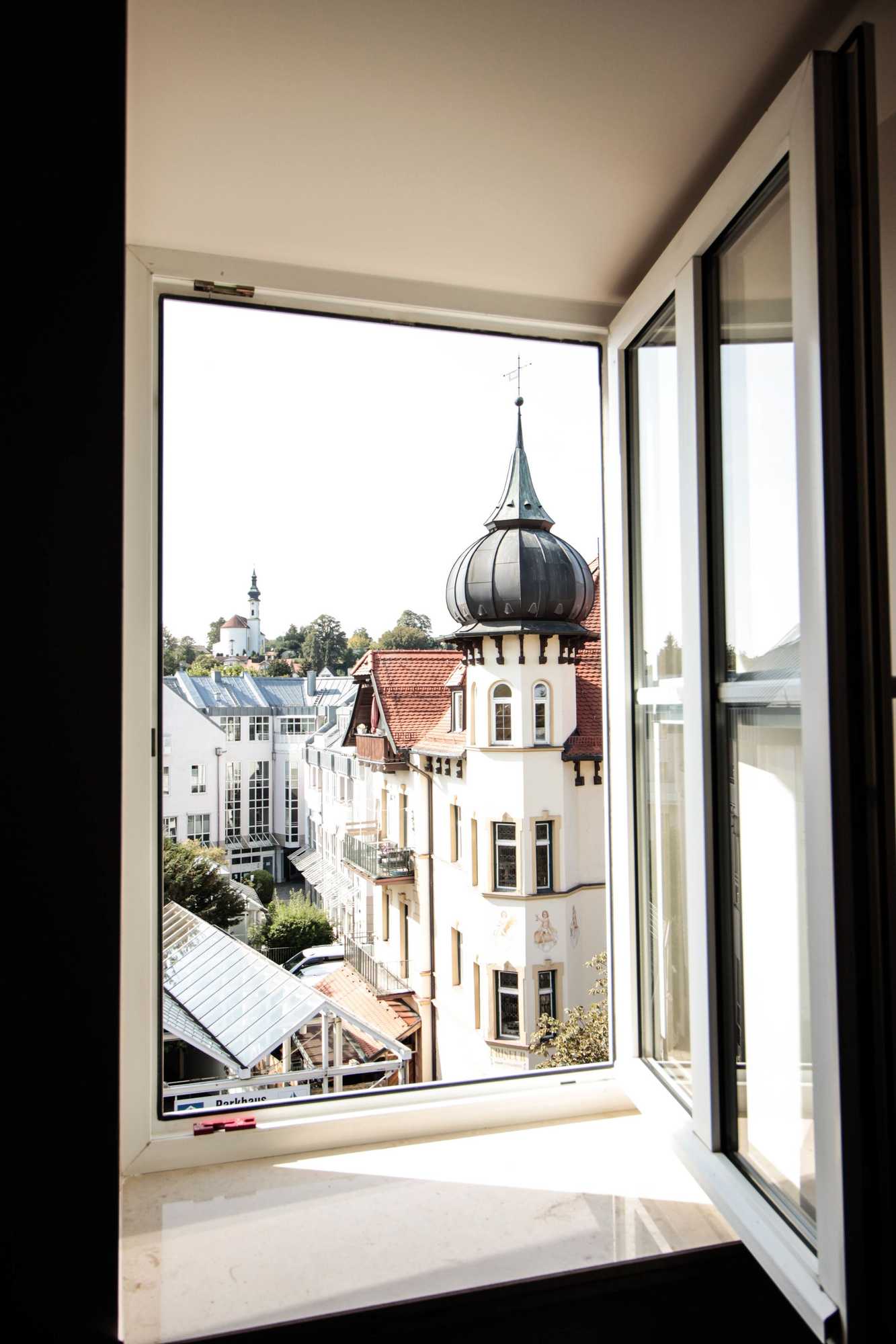 Gift card for Hotel Starnberger See Gift card for Hotel Starnberger See