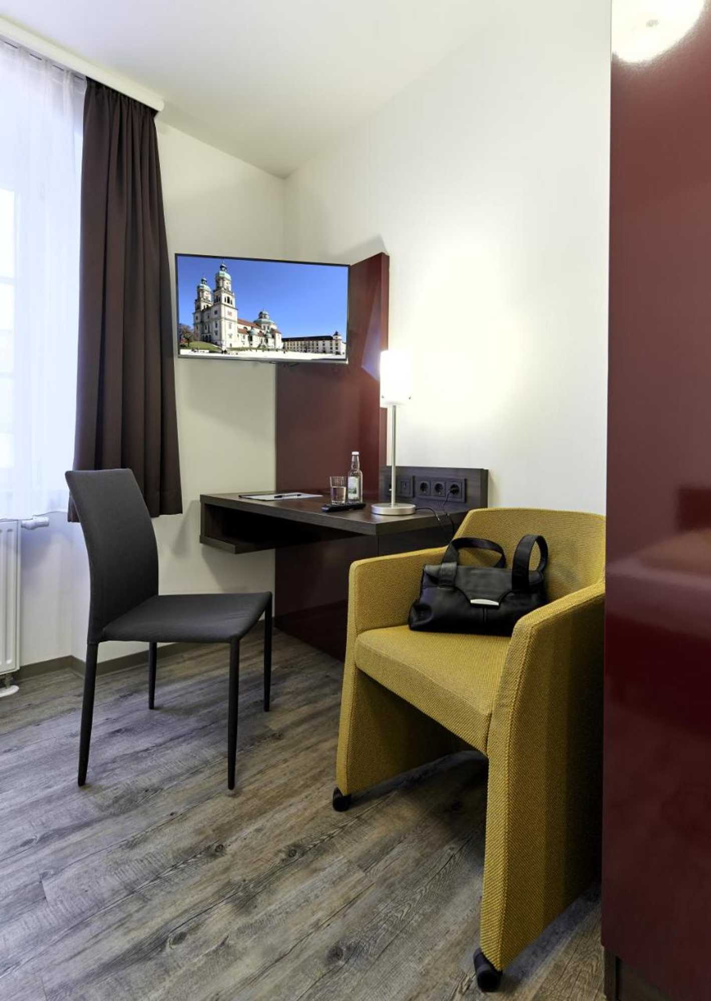 Gift card for Elia Hotel