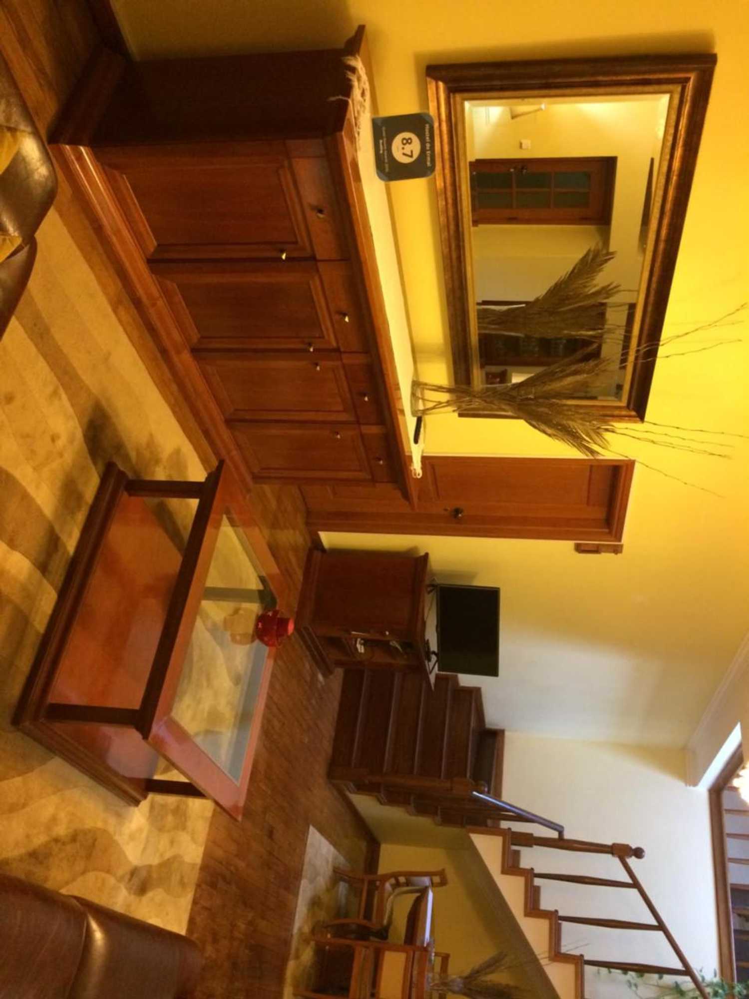 Gift card for Hostel do Ermal