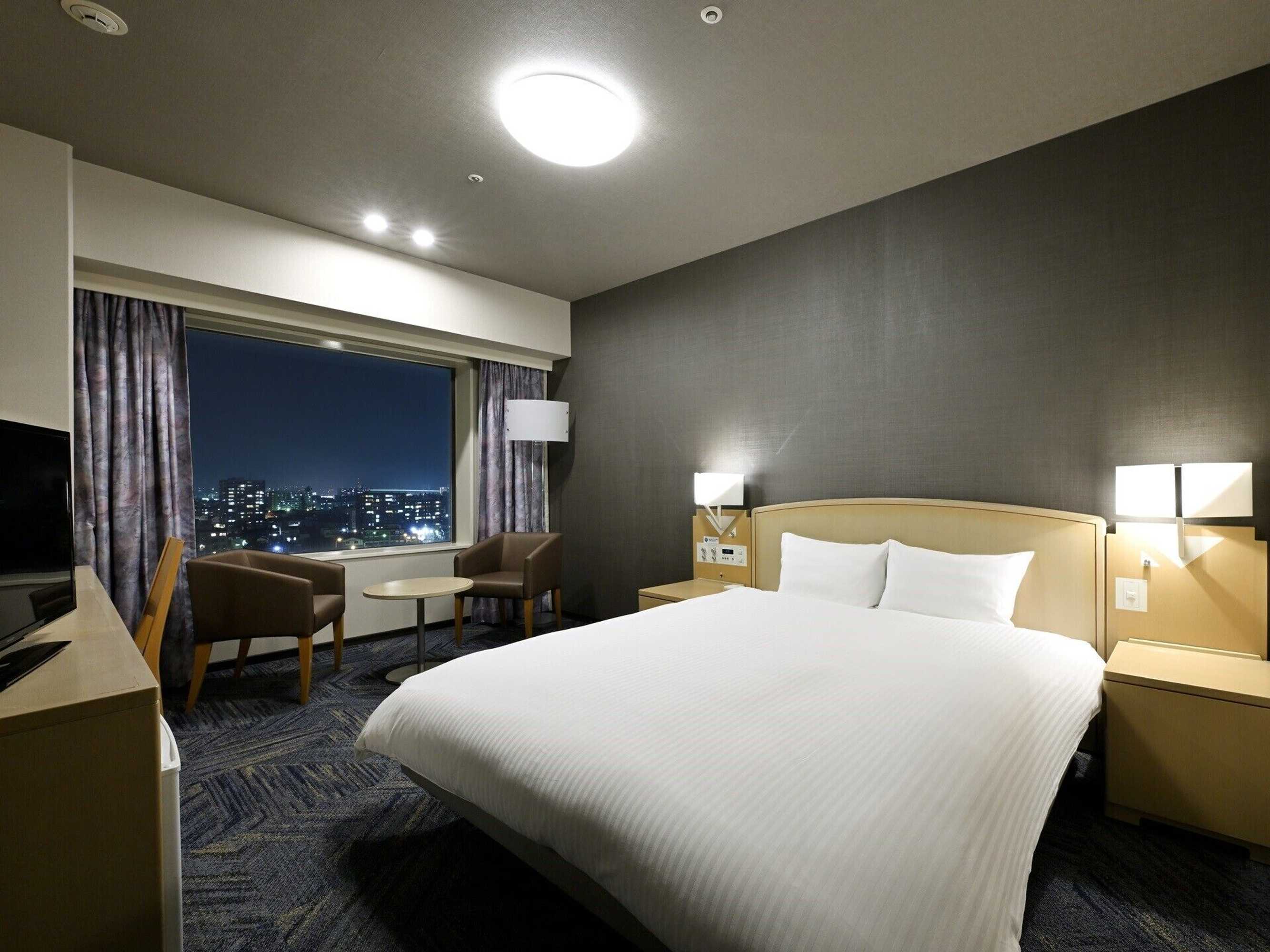 Gift card for Grandvrio Hotel Tokushima Gift card for Grandvrio Hotel Tokushima