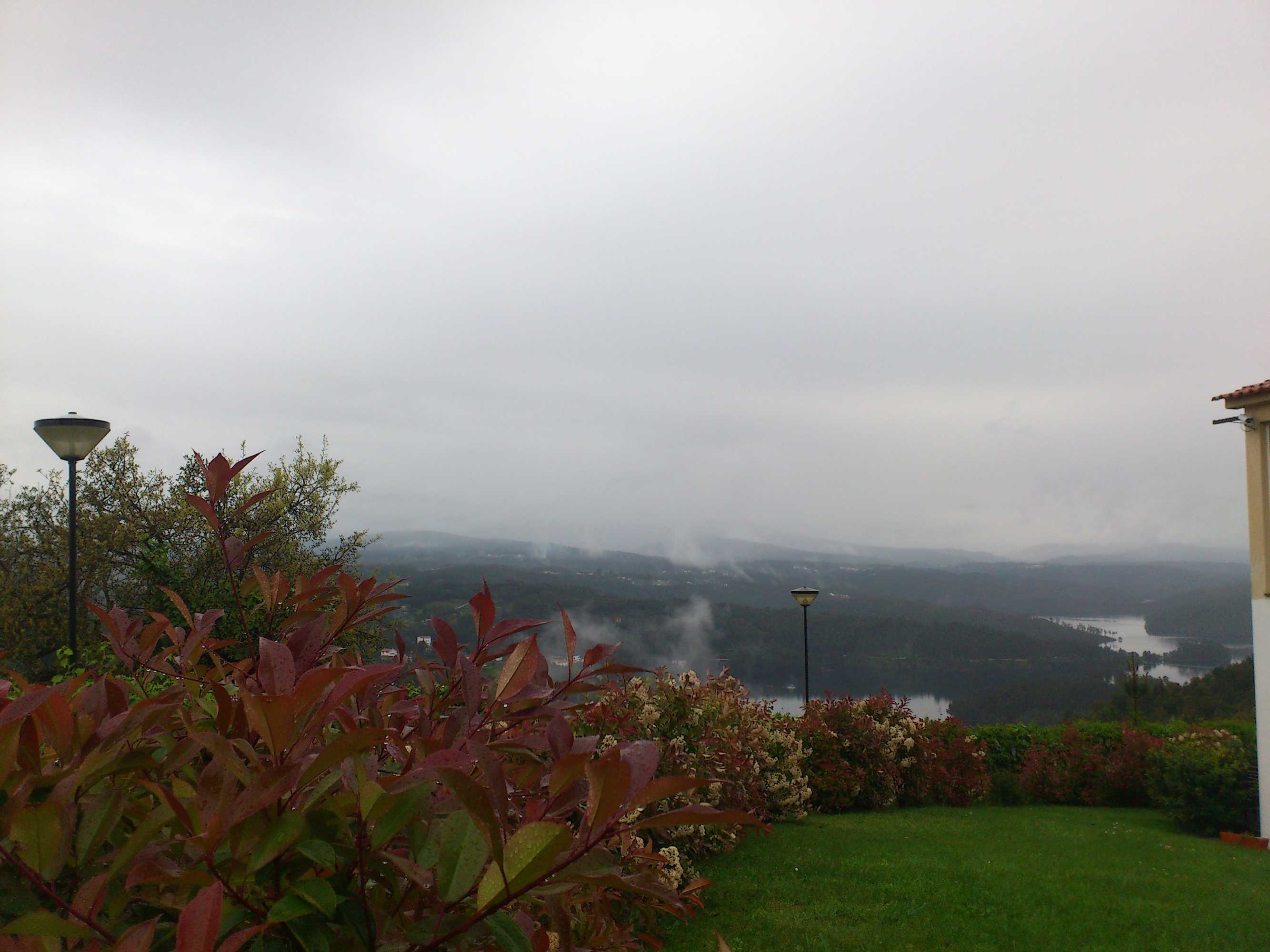 Gift card for Hotel da Montanha