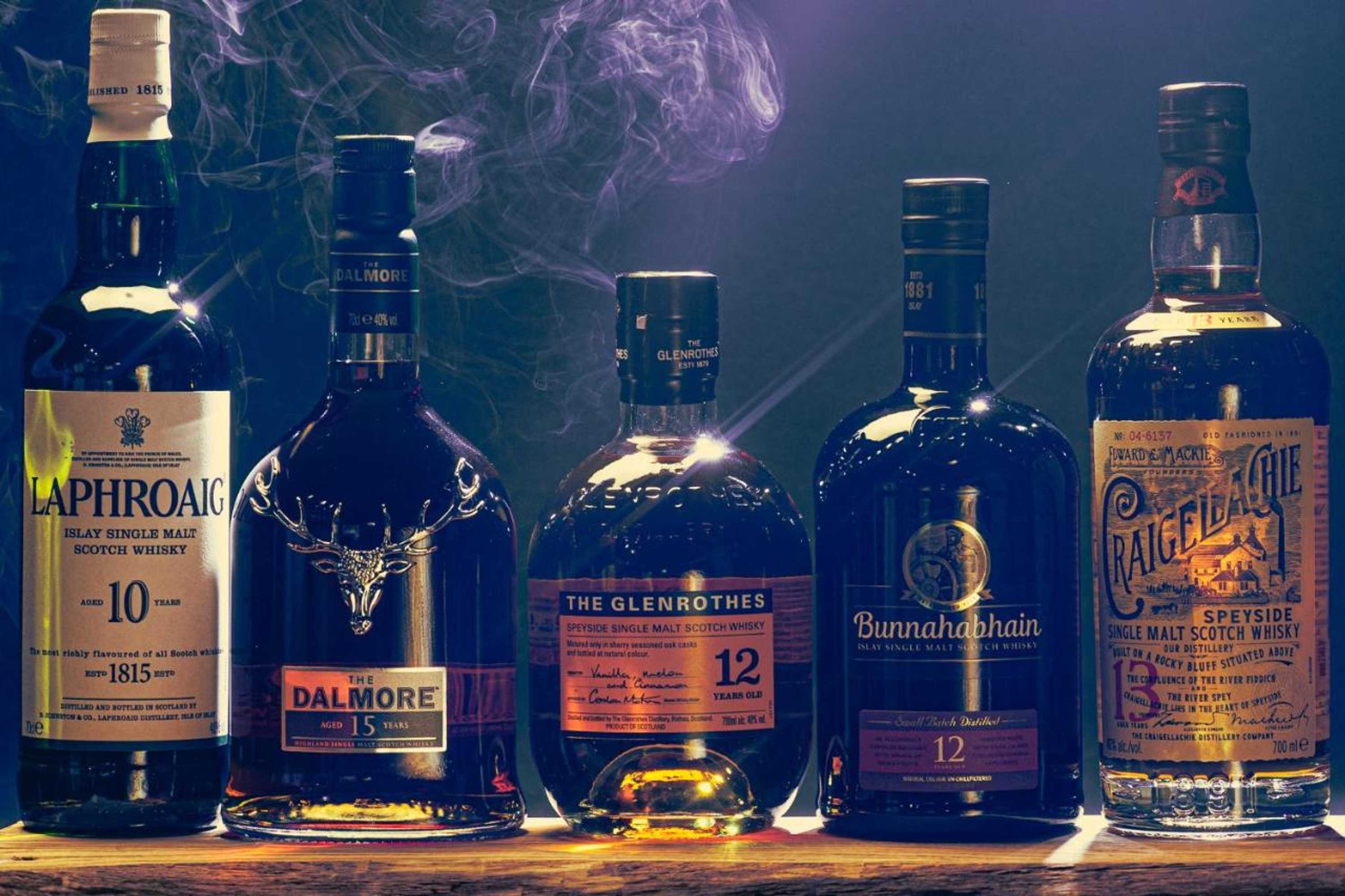 Gift card for Flößerstube