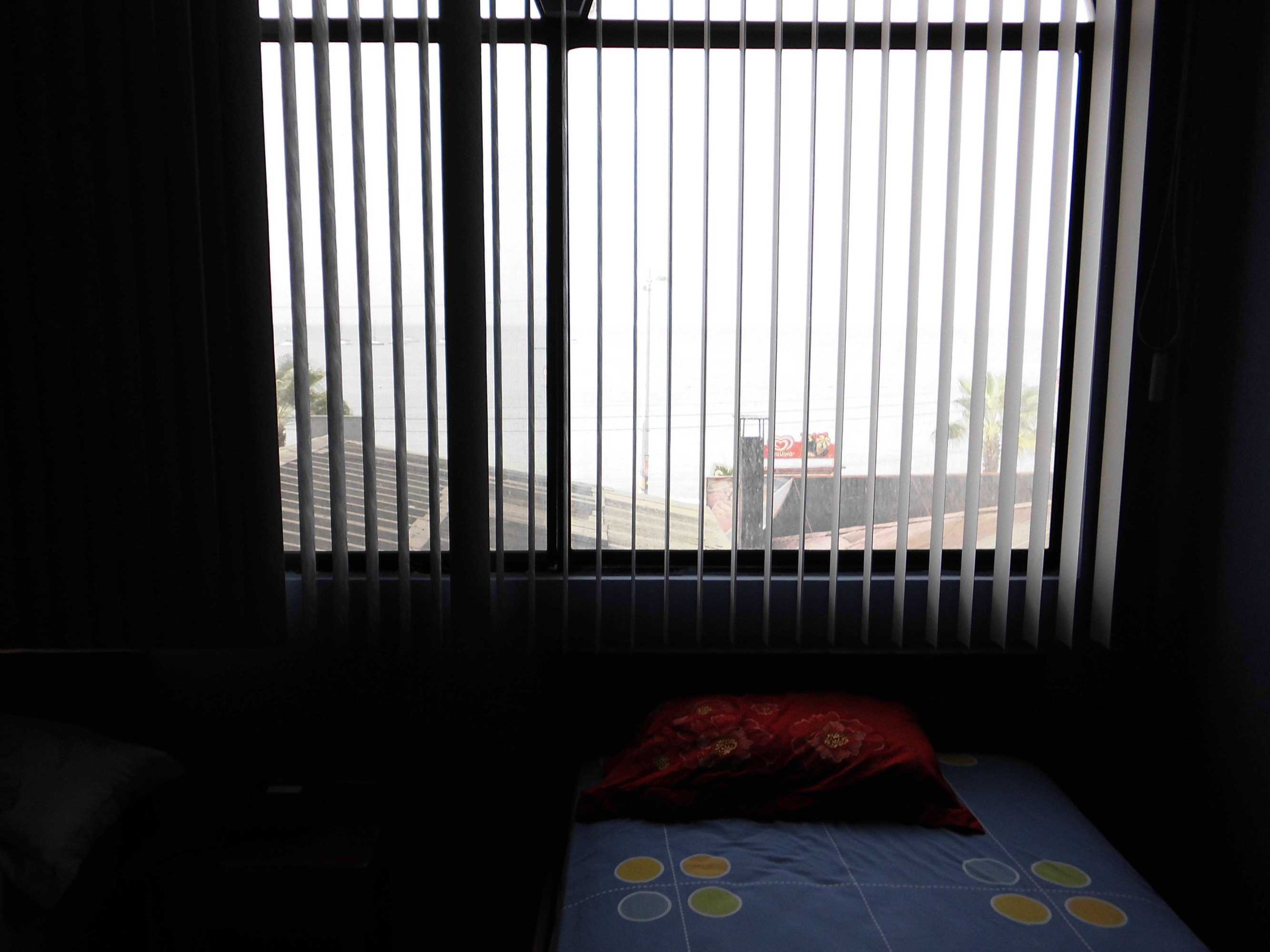 Gift card for Hotel Francisco Iii