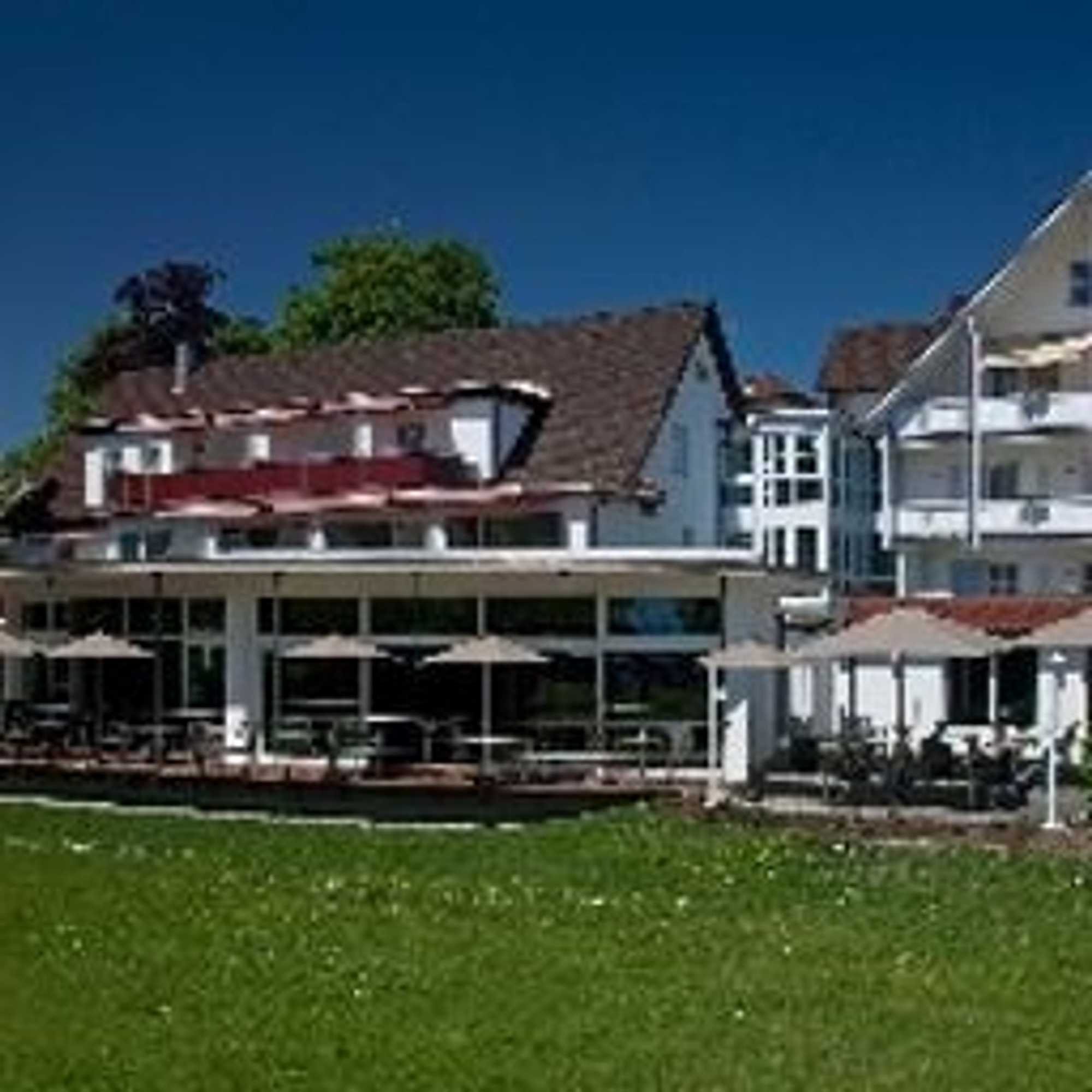 Gift card for Hotel Lipprandt Gift card for Hotel Lipprandt