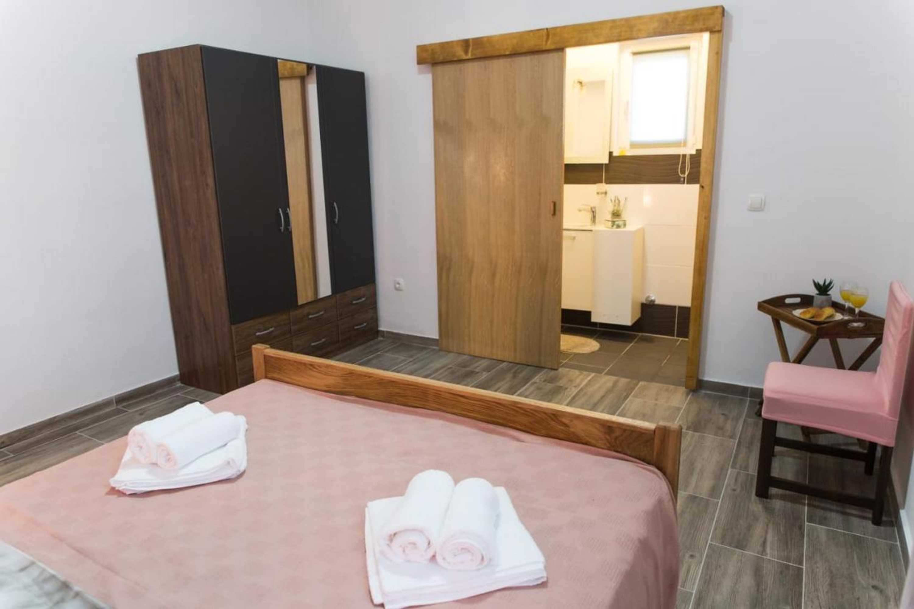 Gift card for Villa Nava Gift card for Villa Nava