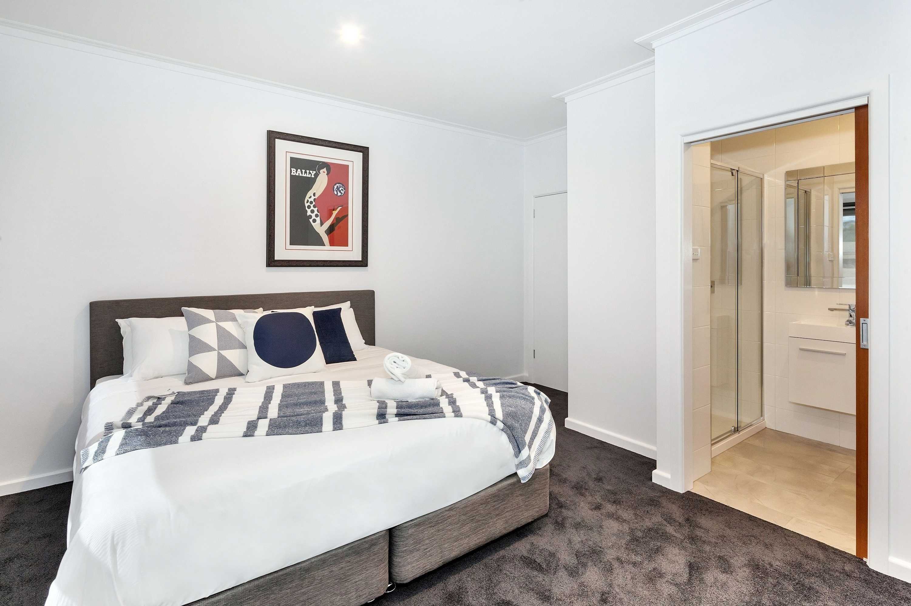 Gift card for Lake Wendouree Luxury Apartments Gift card for Lake Wendouree Luxury Apartments
