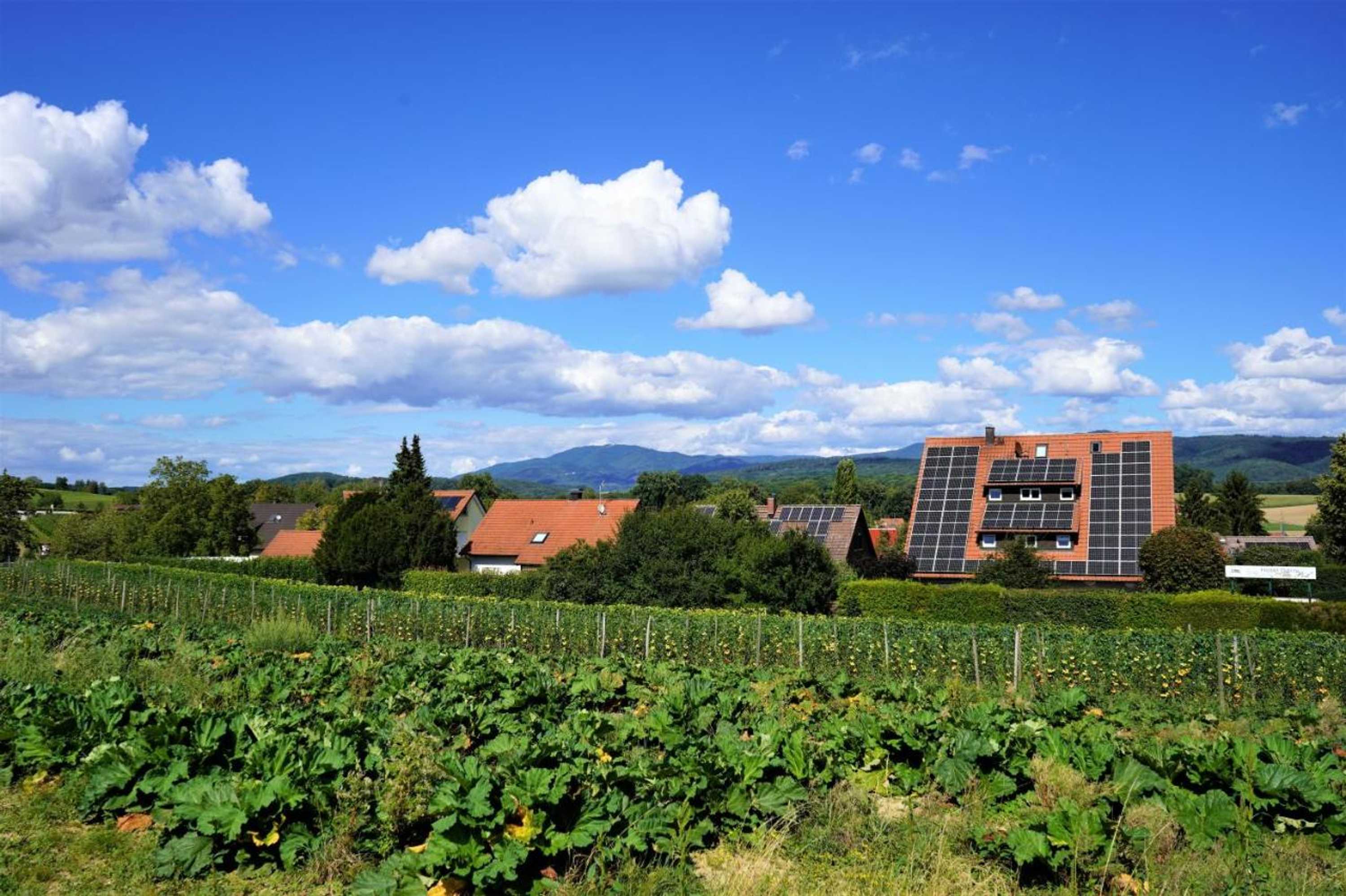 Gift card for Alte Post Landgasthof