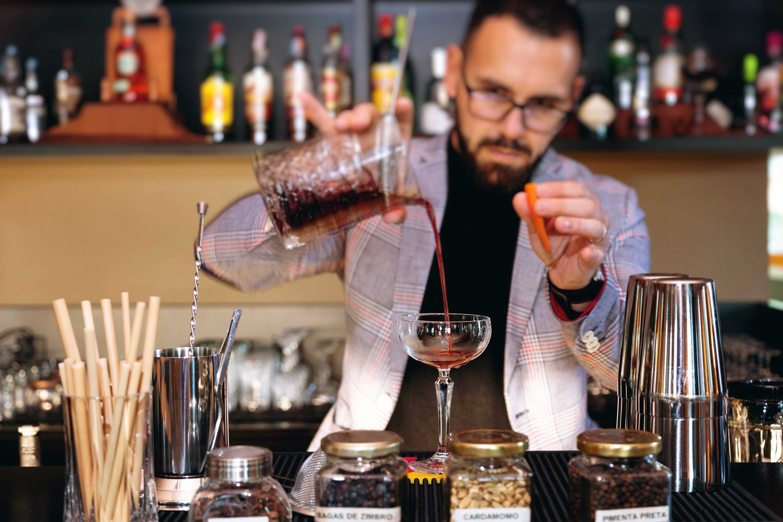 Gift card for Douro Palace Hotel Resort And Spa