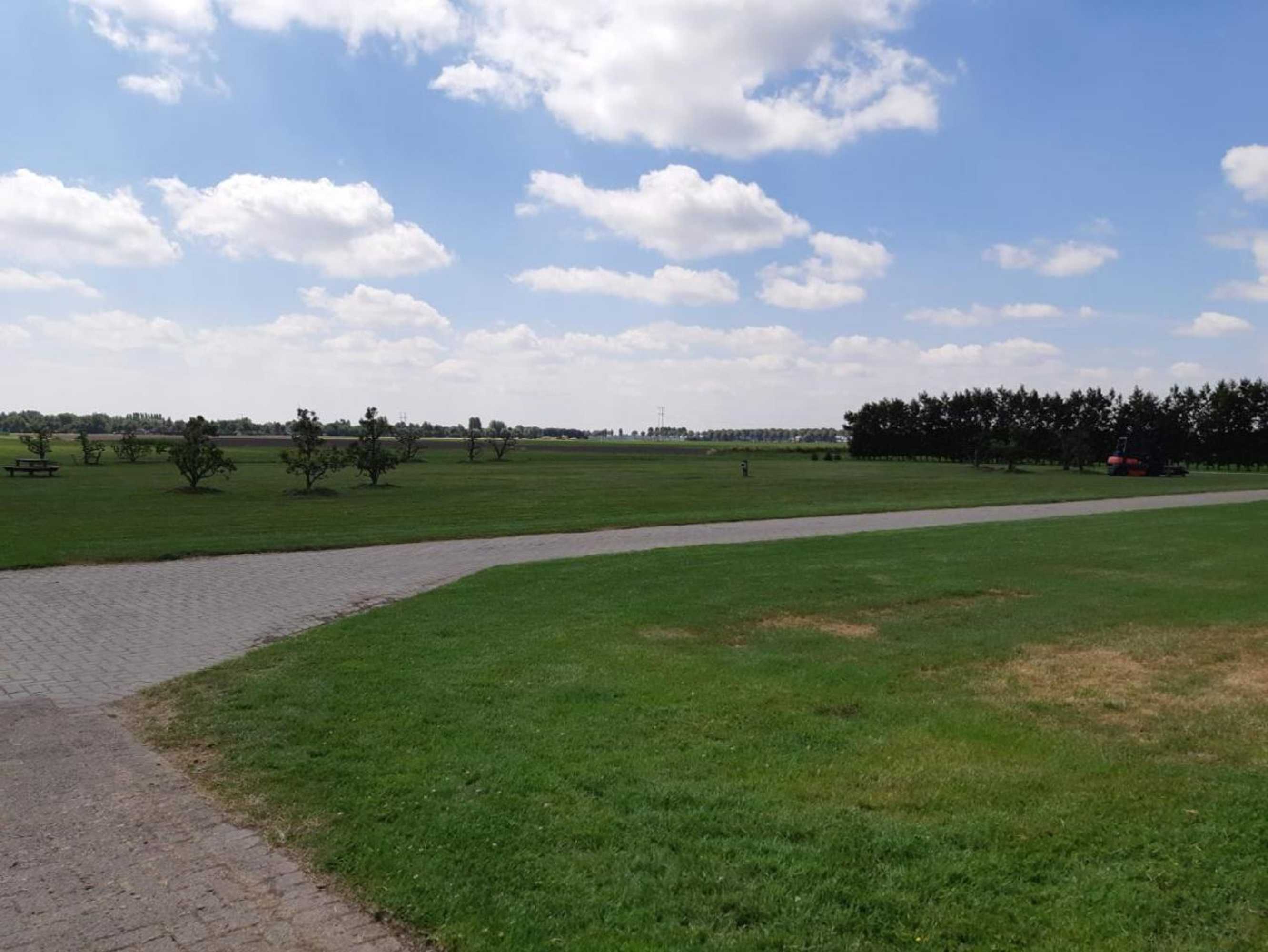 Gift card for Lodge 61