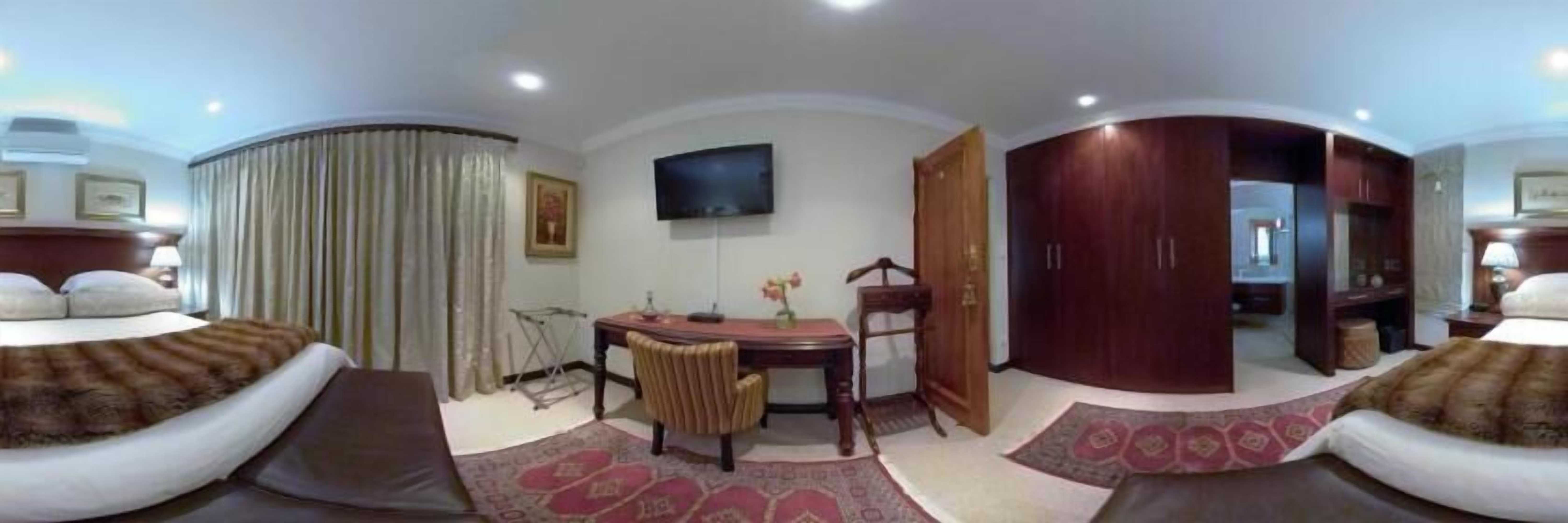 Gift card for Blaauwheim Guest House Gift card for Blaauwheim Guest House