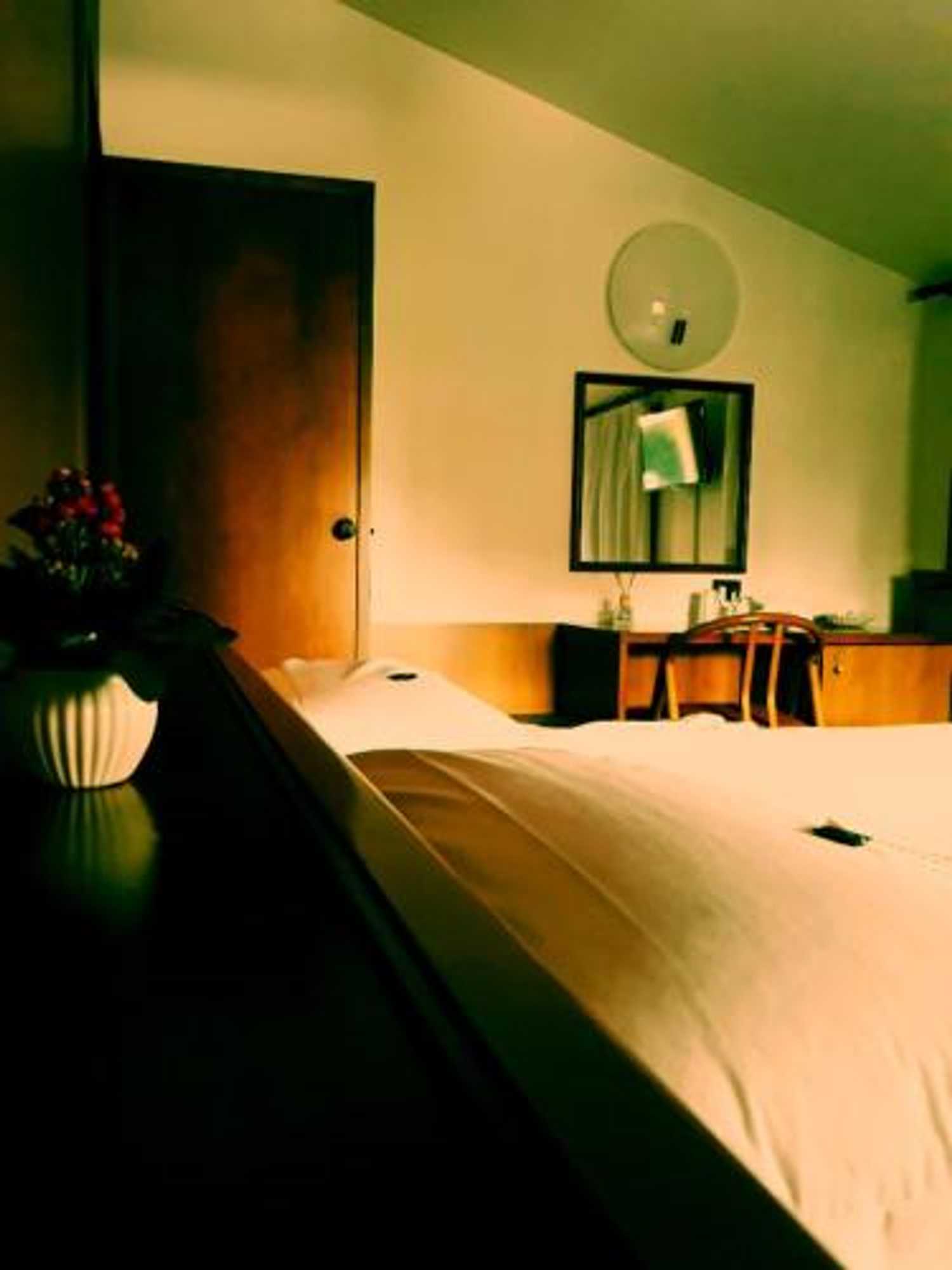 Gift card for Hotel Cima Gift card for Hotel Cima