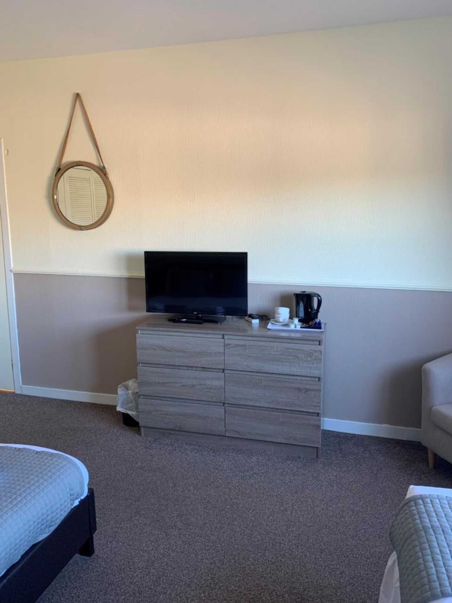 Gift card for The Ship Inn