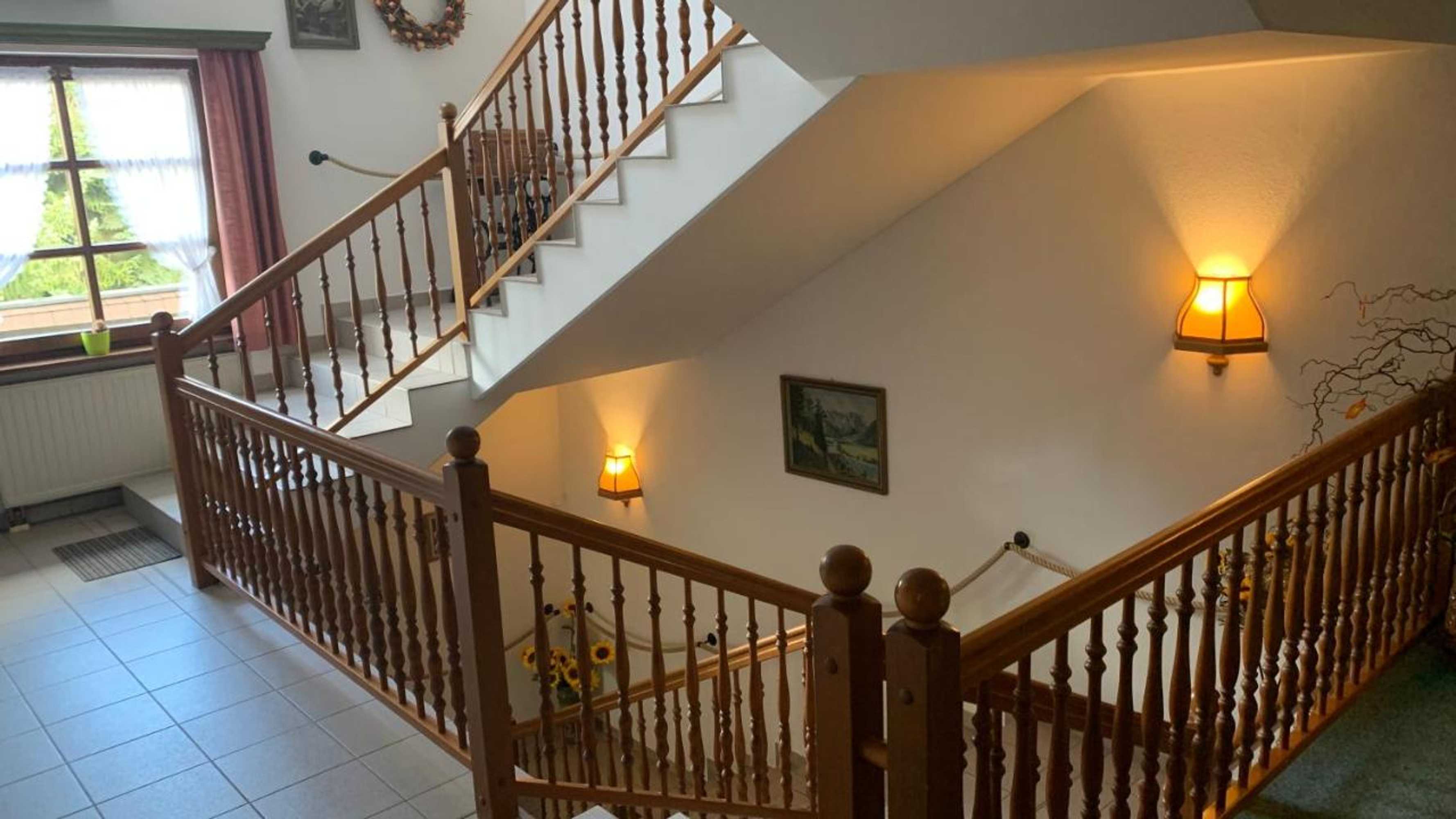 Gift card for Hotel Almenrausch