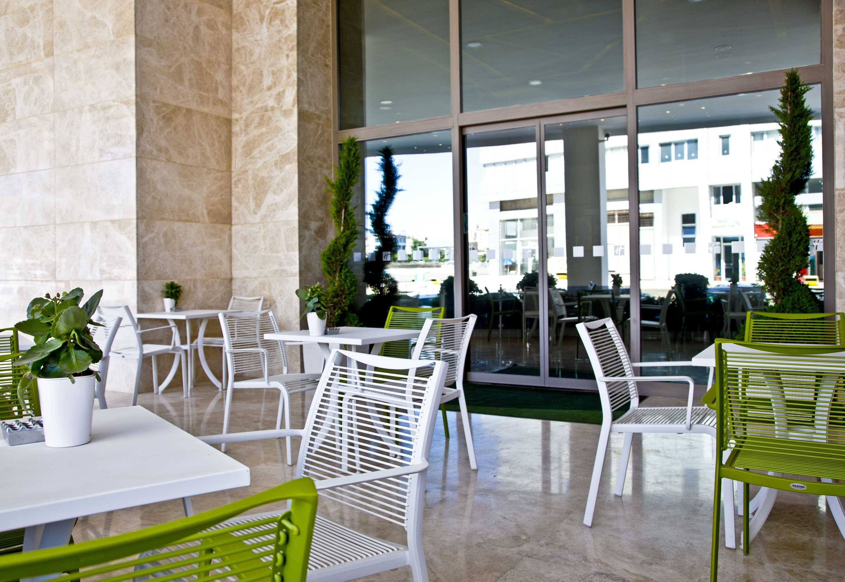 Gift card for Holiday Inn Gaziantep - Sehitkamil by Ihg Gift card for Holiday Inn Gaziantep - Sehitkamil by Ihg
