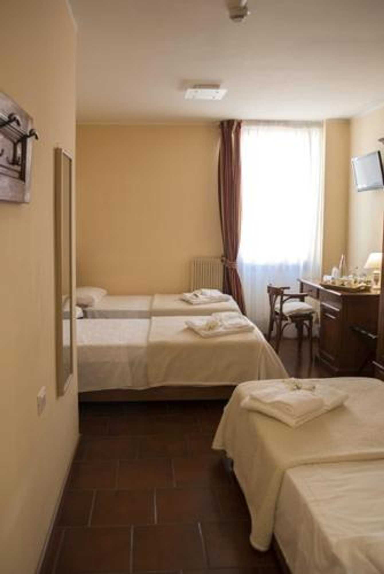 Gift card for Hotel Italia Gift card for Hotel Italia