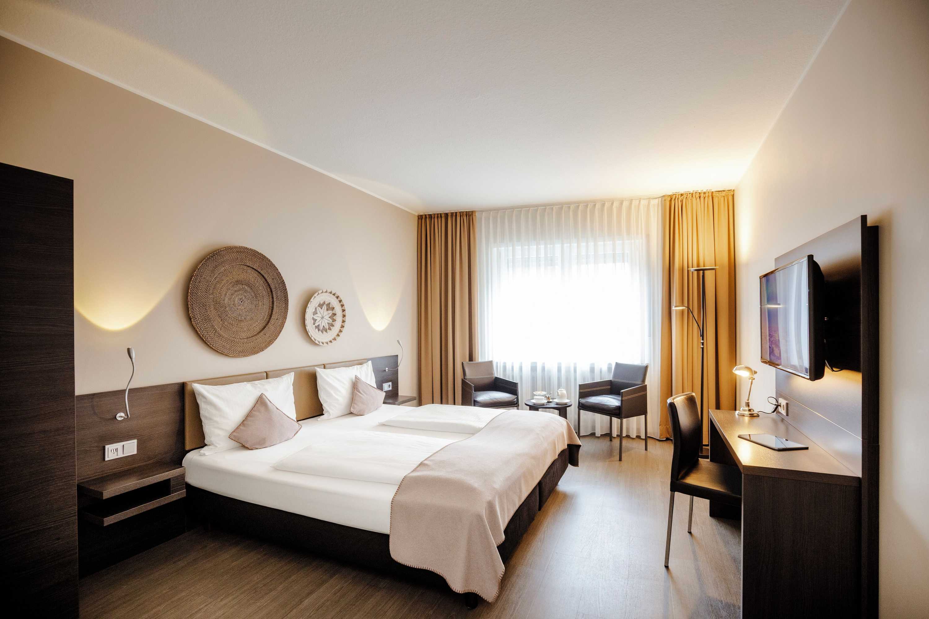 Gift card for Altstadt Hotel Bielefeld Gift card for Altstadt Hotel Bielefeld